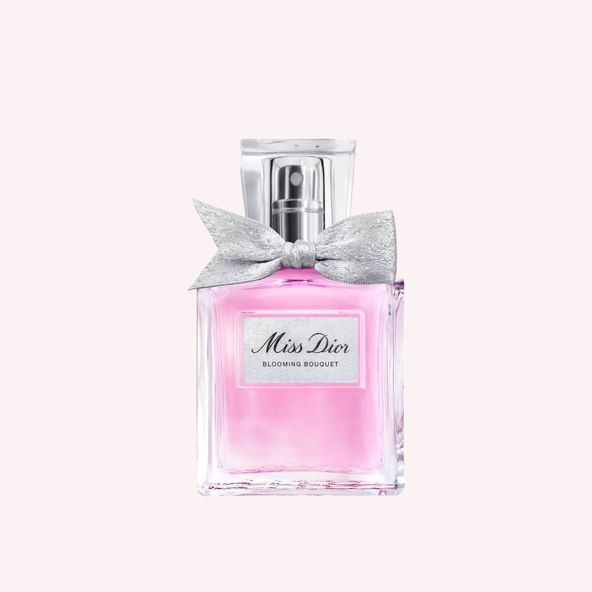 Dior Miss dior Blooming Bouquet Eau De Toilette 30ml/50ml/100ml