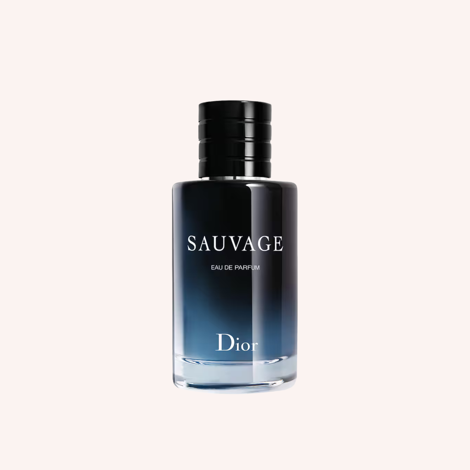 Dior Sauvage Eau de Parfum 60ml/100ml