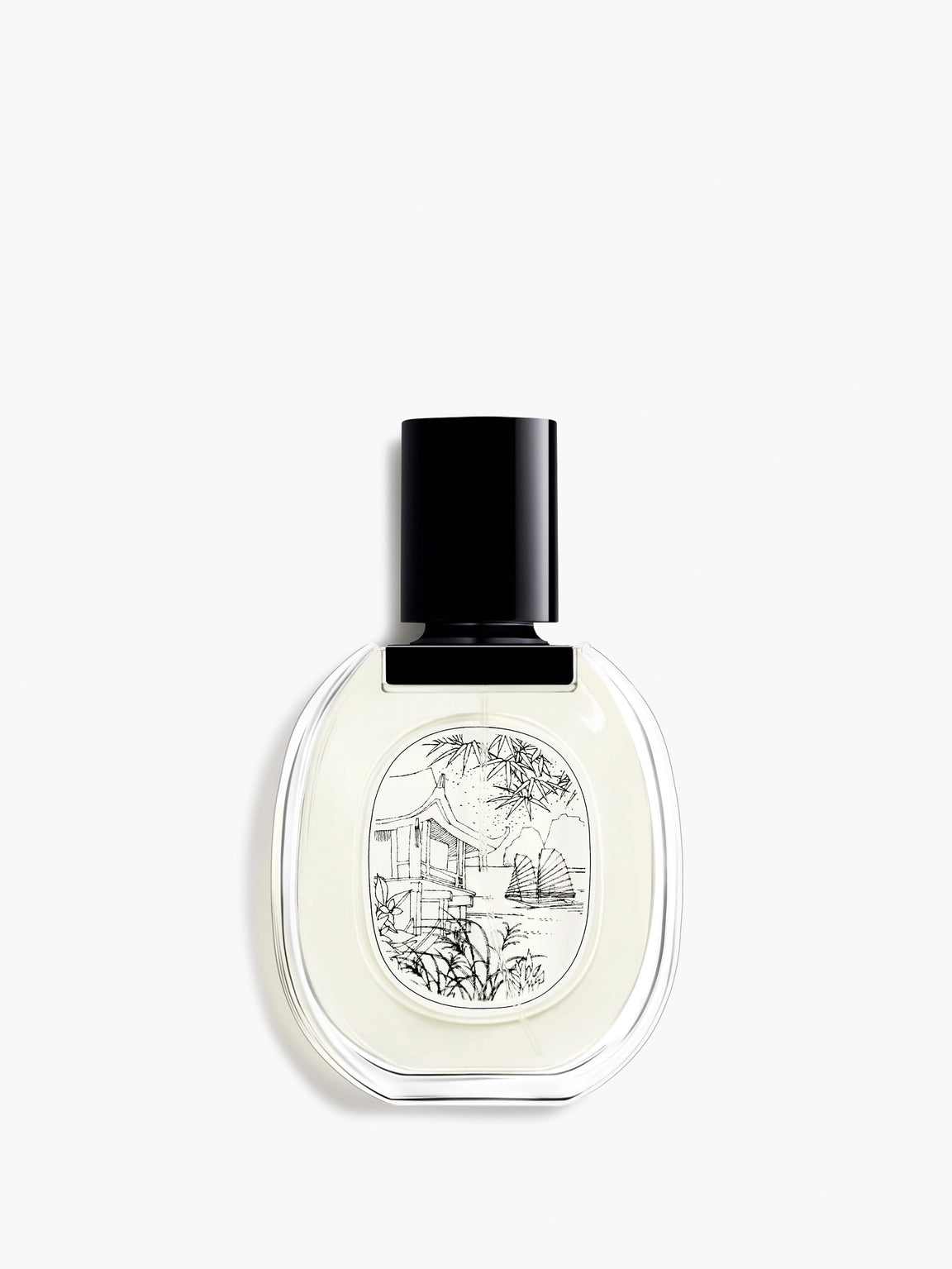 Diptyque Do Son Eau De Toilette 50ml/100ml