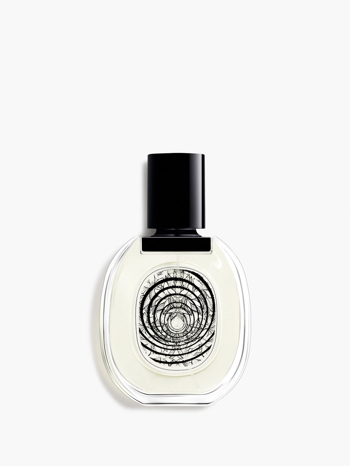 Diptyque Eau Des Sens Eau De Toilette 50ml/100ml