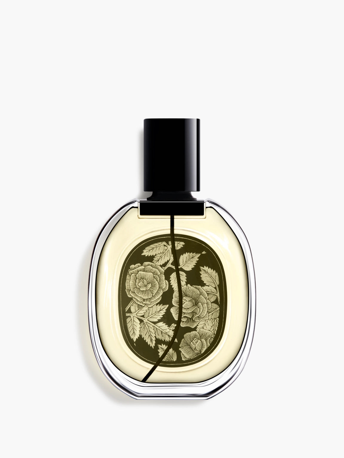 Diptyque Eau Rose Eau De Parfum 75ml