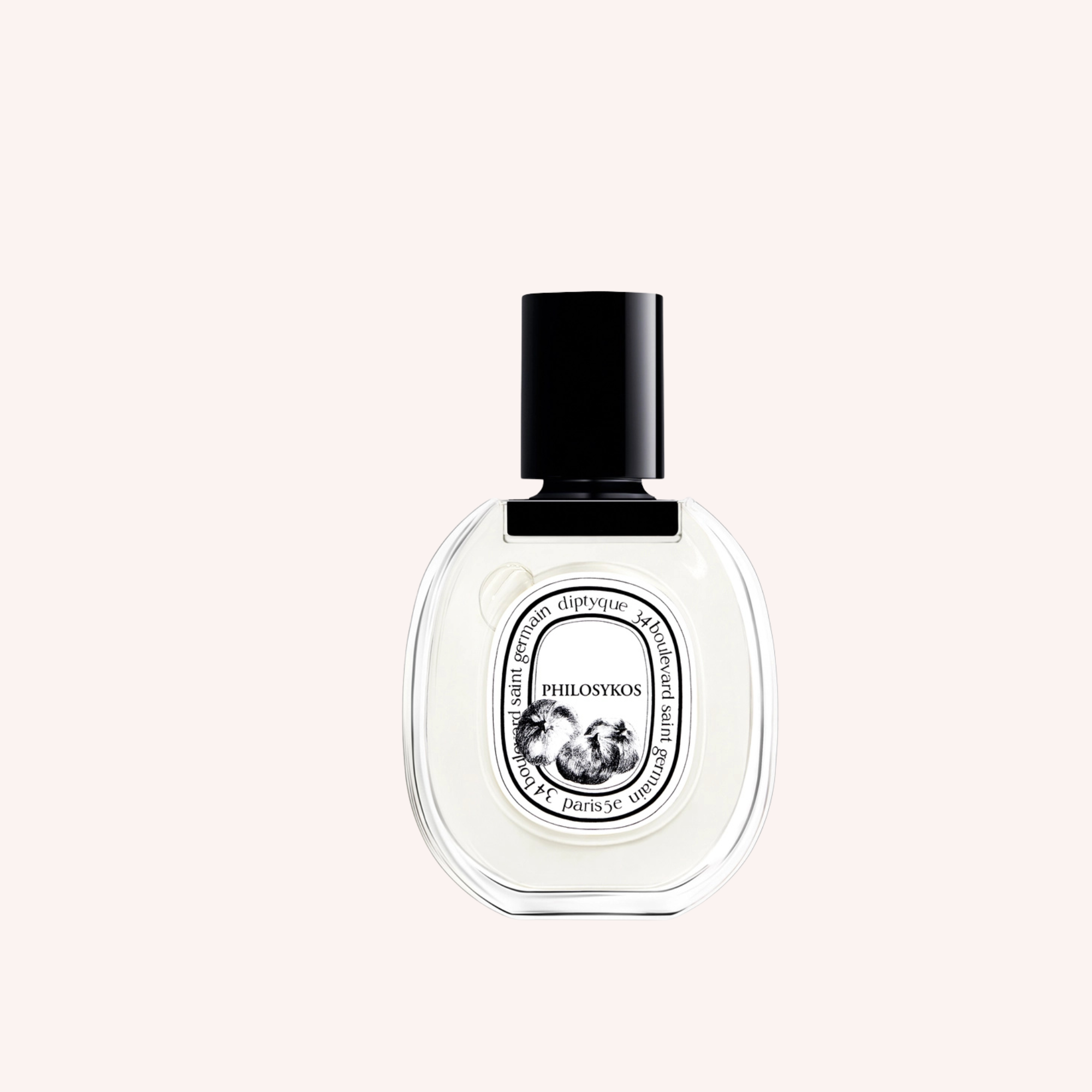 Diptyque Philosykos Eau De Toilette 50ml/100ml