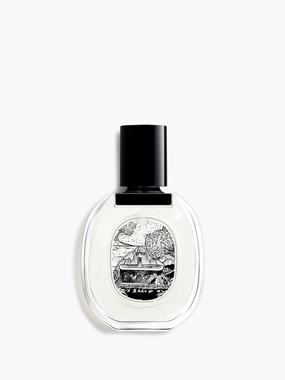 Diptyque Philosykos Eau De Toilette 50ml/100ml
