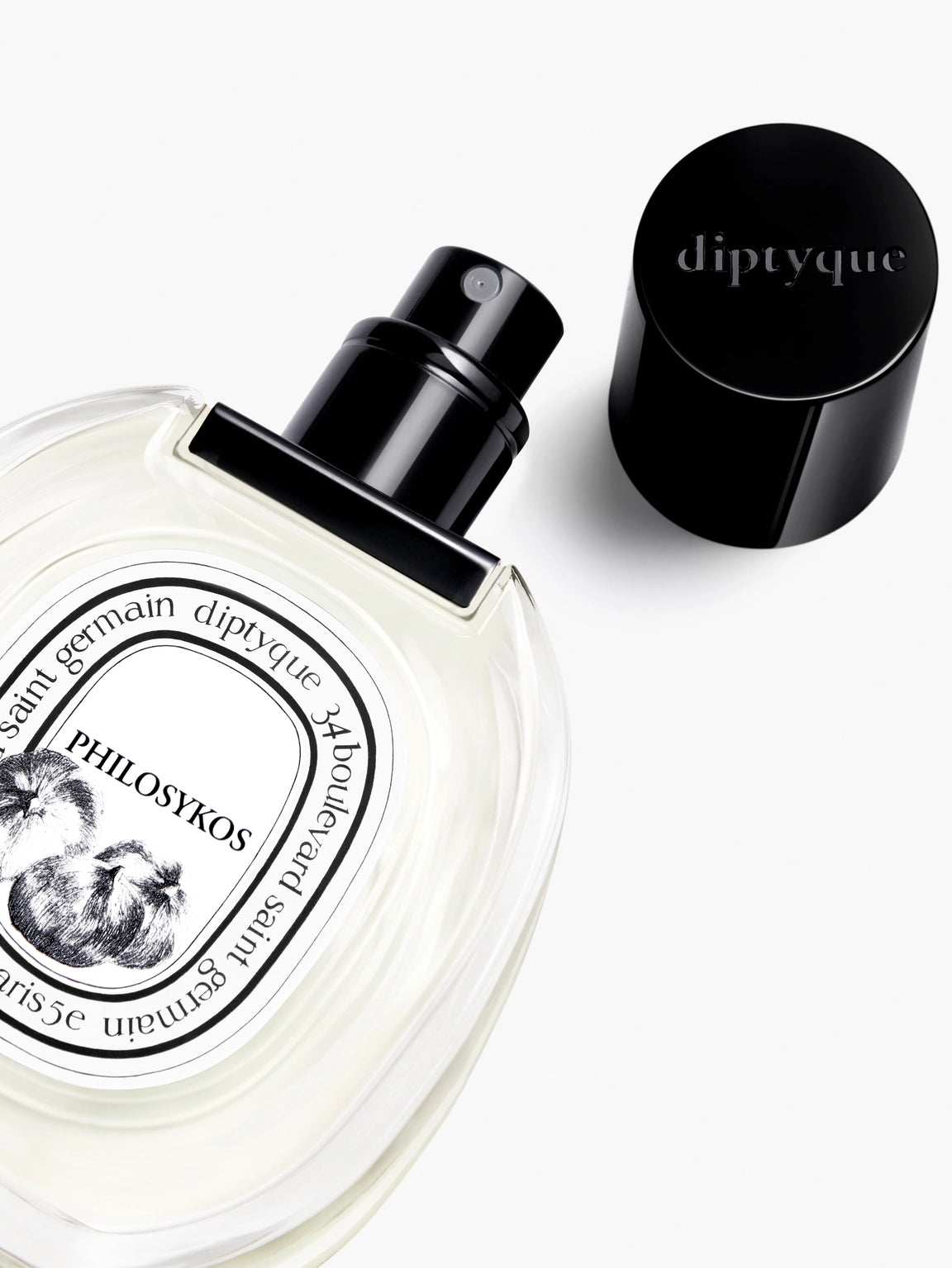 Diptyque Philosykos Eau De Toilette 50ml/100ml