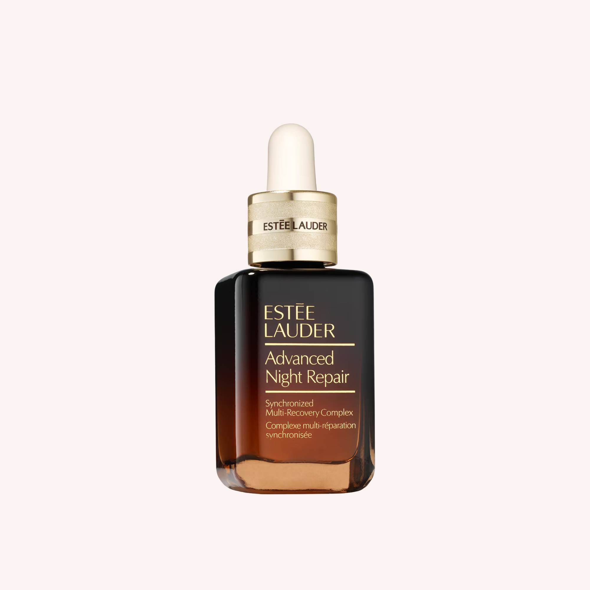 Estee Lauder Advanced Night Repair Serum 100ml