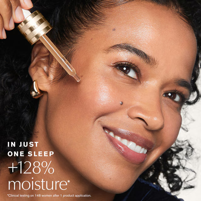 Estee Lauder Advanced Night Repair Serum 100ml