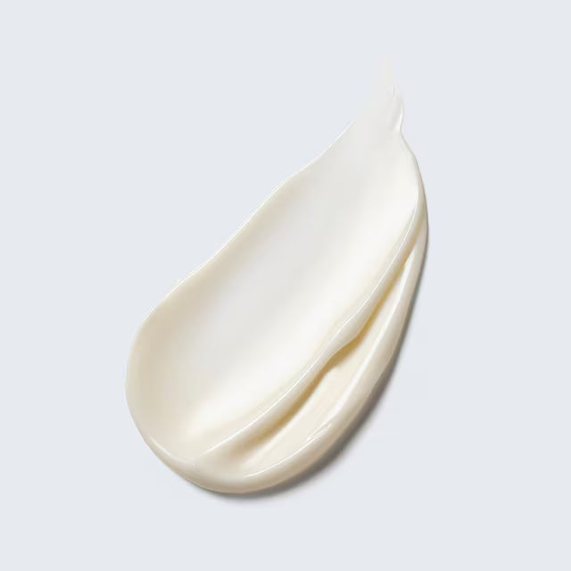 Estee Lauder Nutritious Melting Soft Creme 15ml