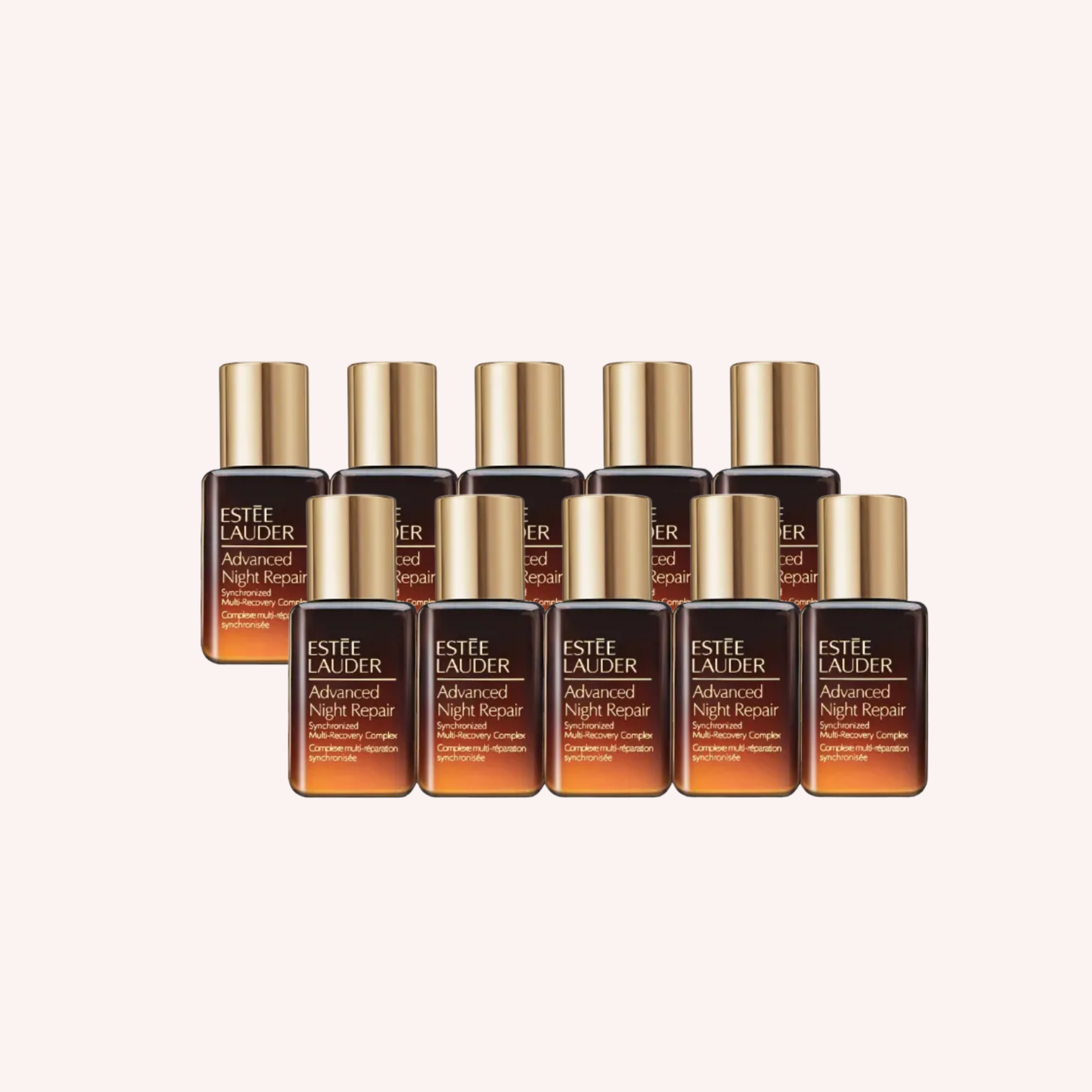 Estee Lauder Advanced Night Repair Serum 15ml
