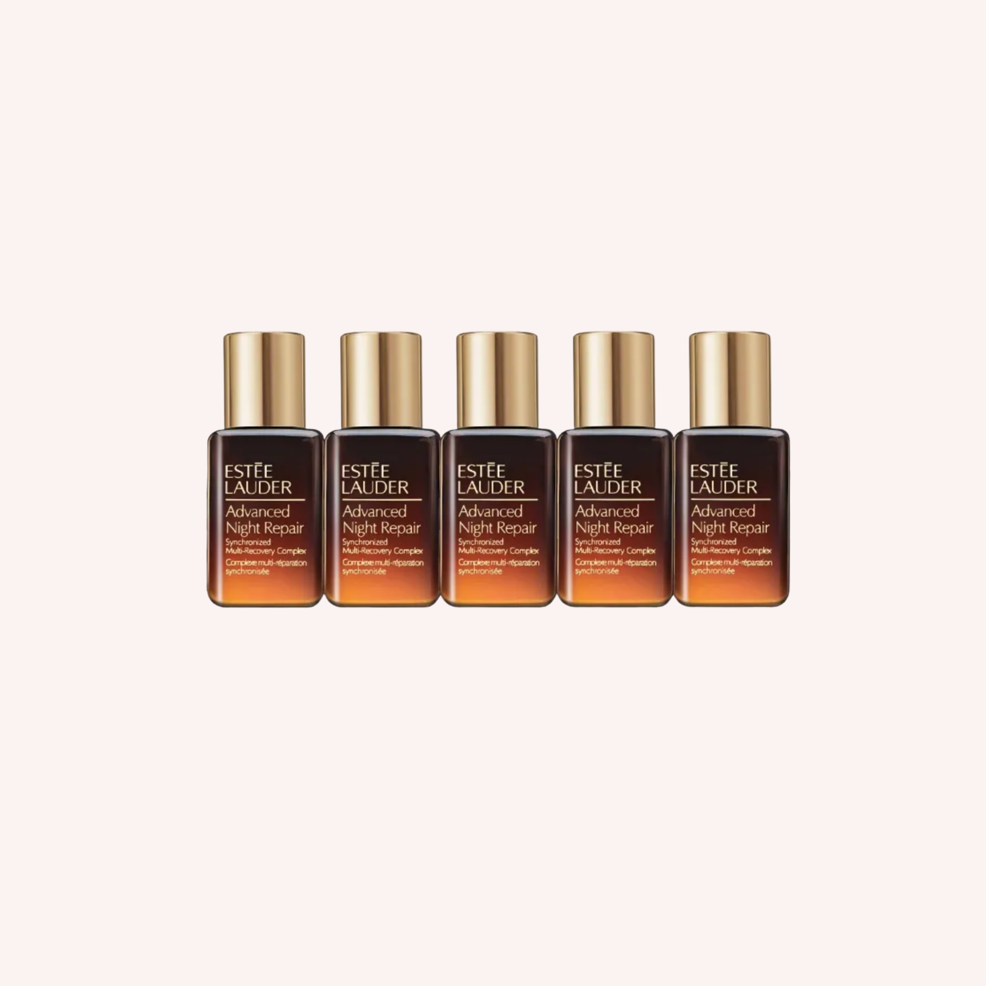 Estee Lauder Advanced Night Repair Serum 15ml