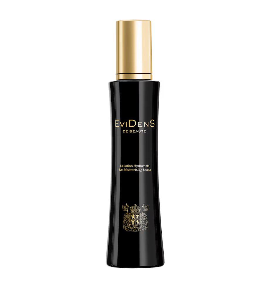 EviDenS de Beauté The Moisturizing Lotion 200ml