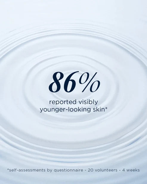 EviDenS de Beauté The Moisturizing Lotion 200ml