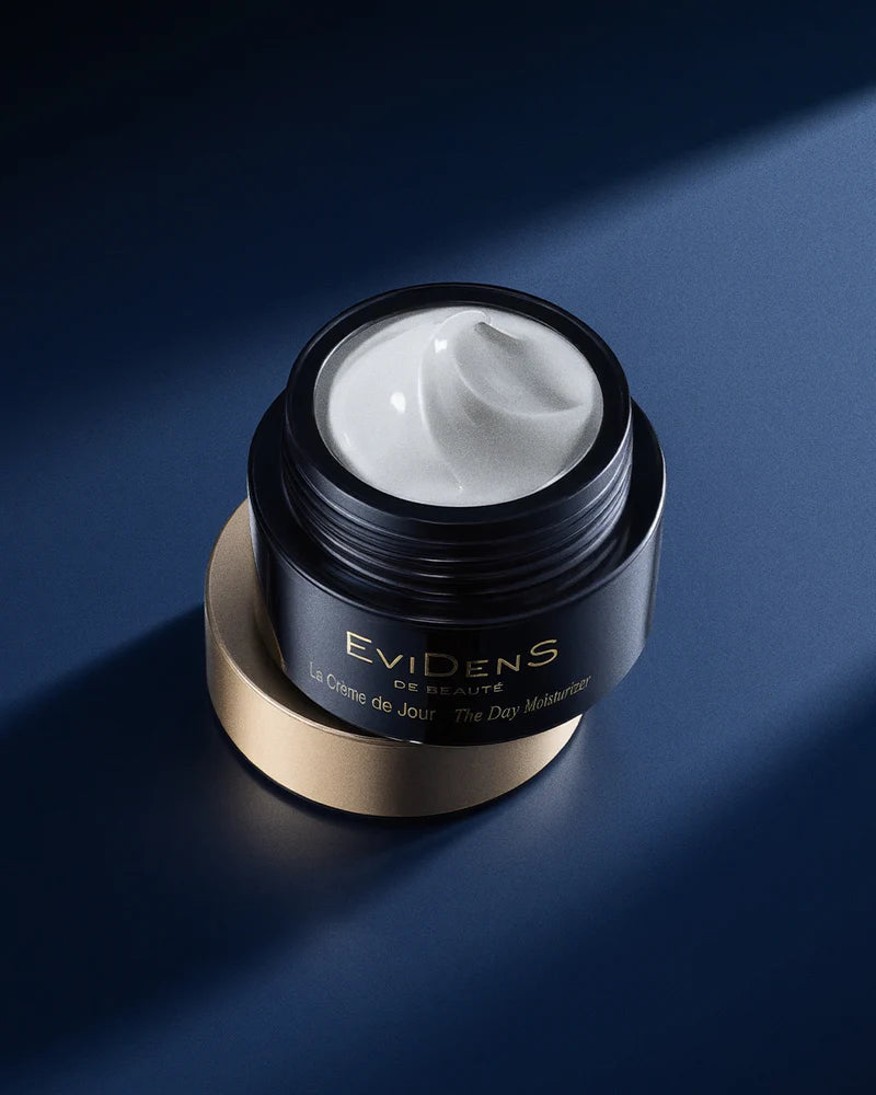 EviDens The Day Moisturizer 10ml