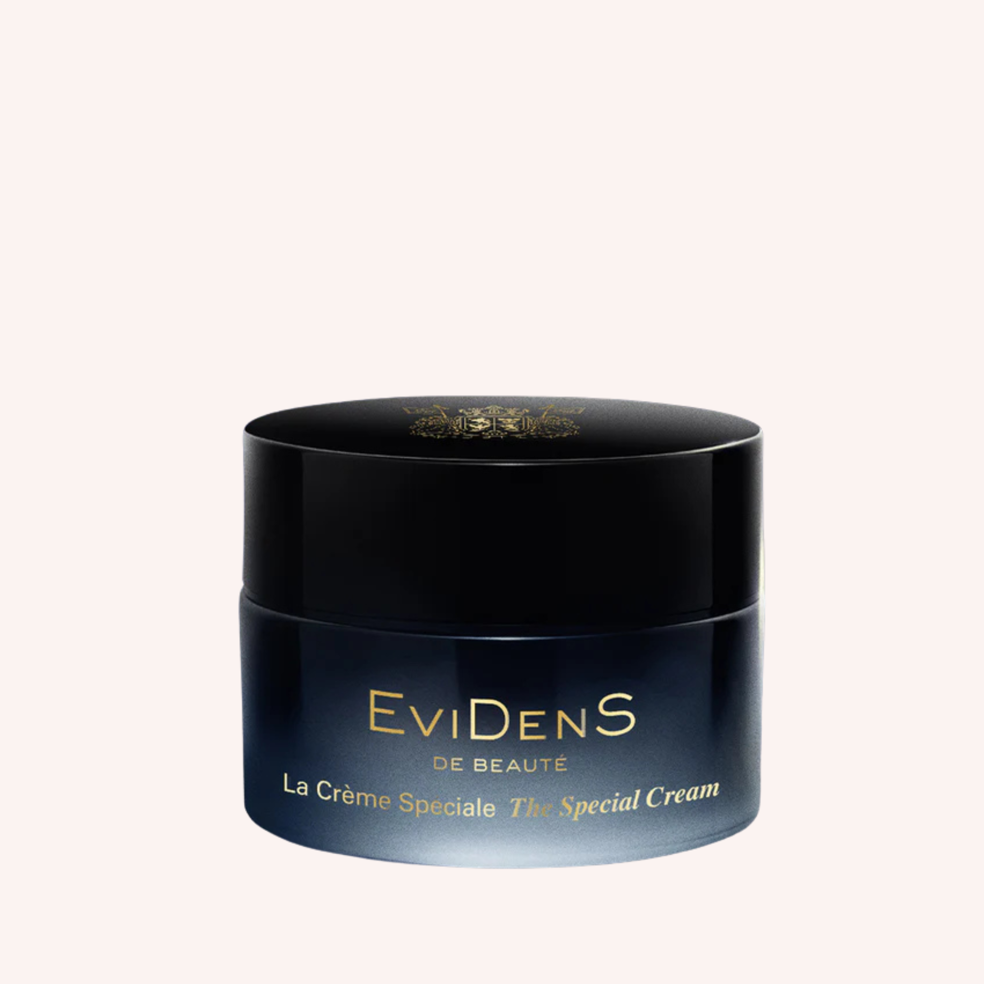 EviDens The Special Cream 50ml