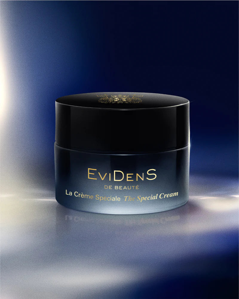 EviDens The Special Cream 10ml