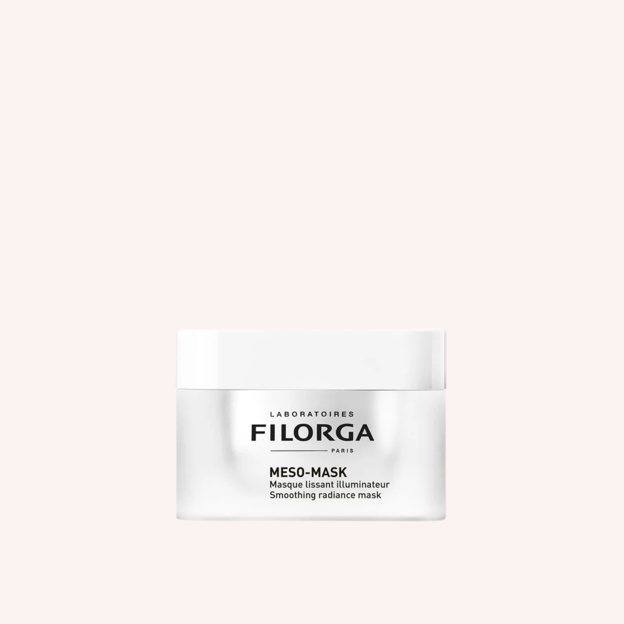 Filorga meso-mask