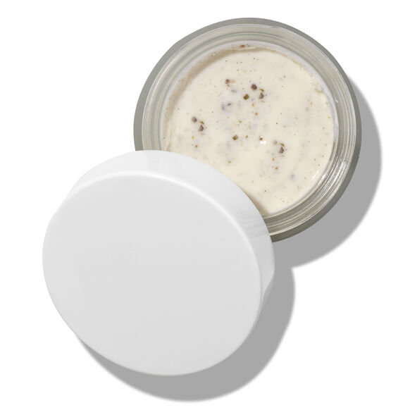Fresh Lotus Youth Preserve Rescue Mask 100ml
