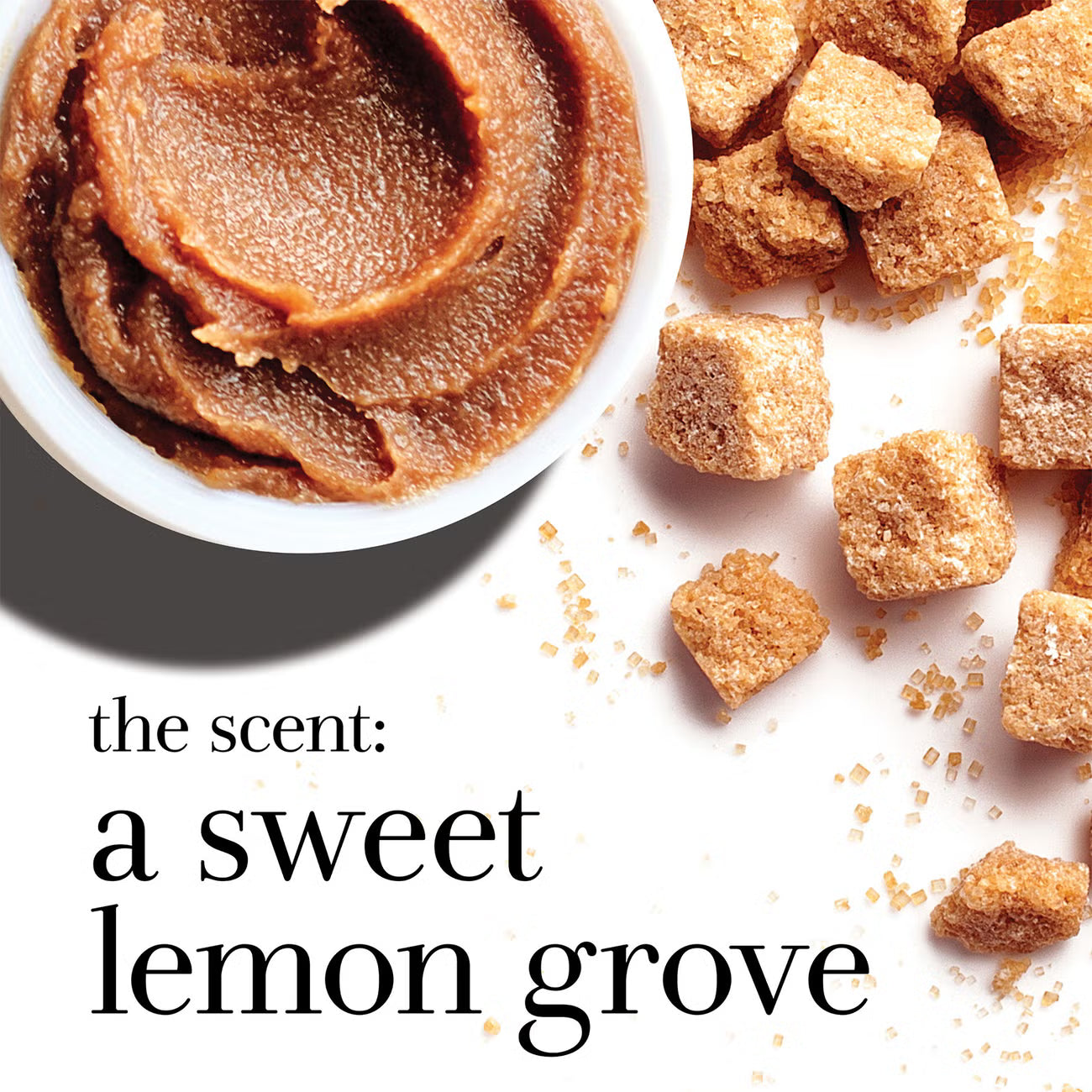 Fresh Sugar Face Polish Exfoliator 125g