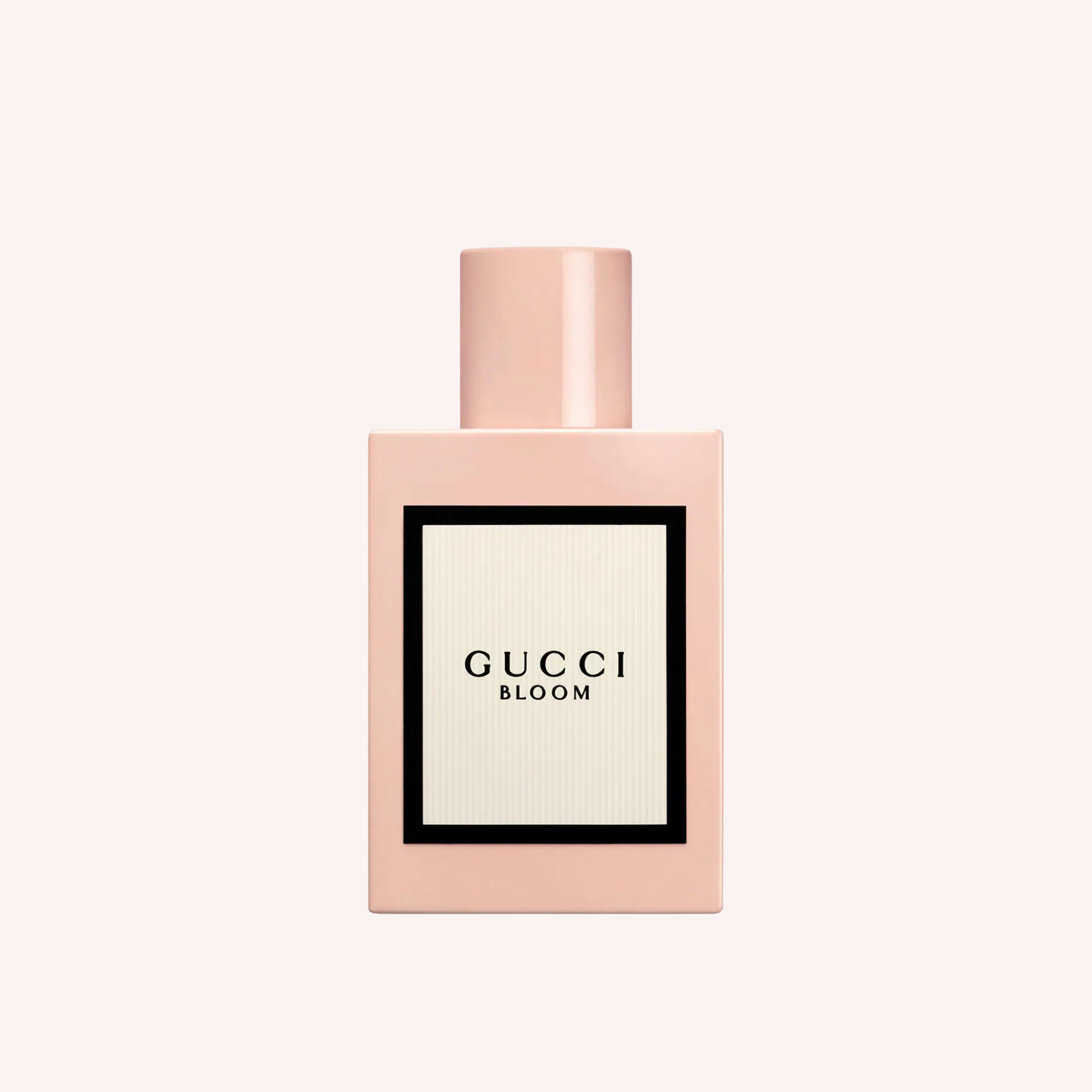 GUCCI Bloom Eau de Parfum30ml/50ml/100ml