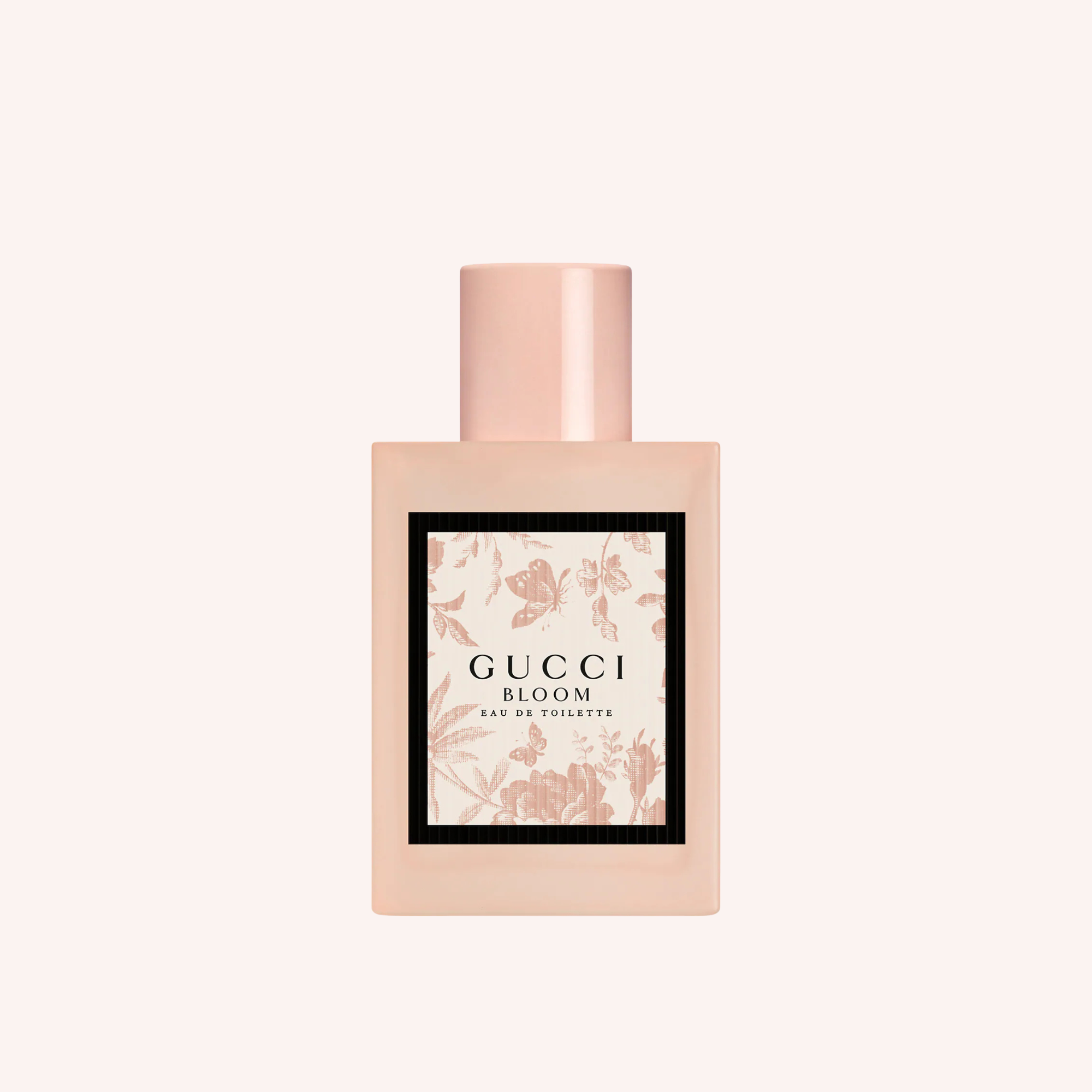 Gucci Bloom Eau de Toilette 30ml/50ml/100ml