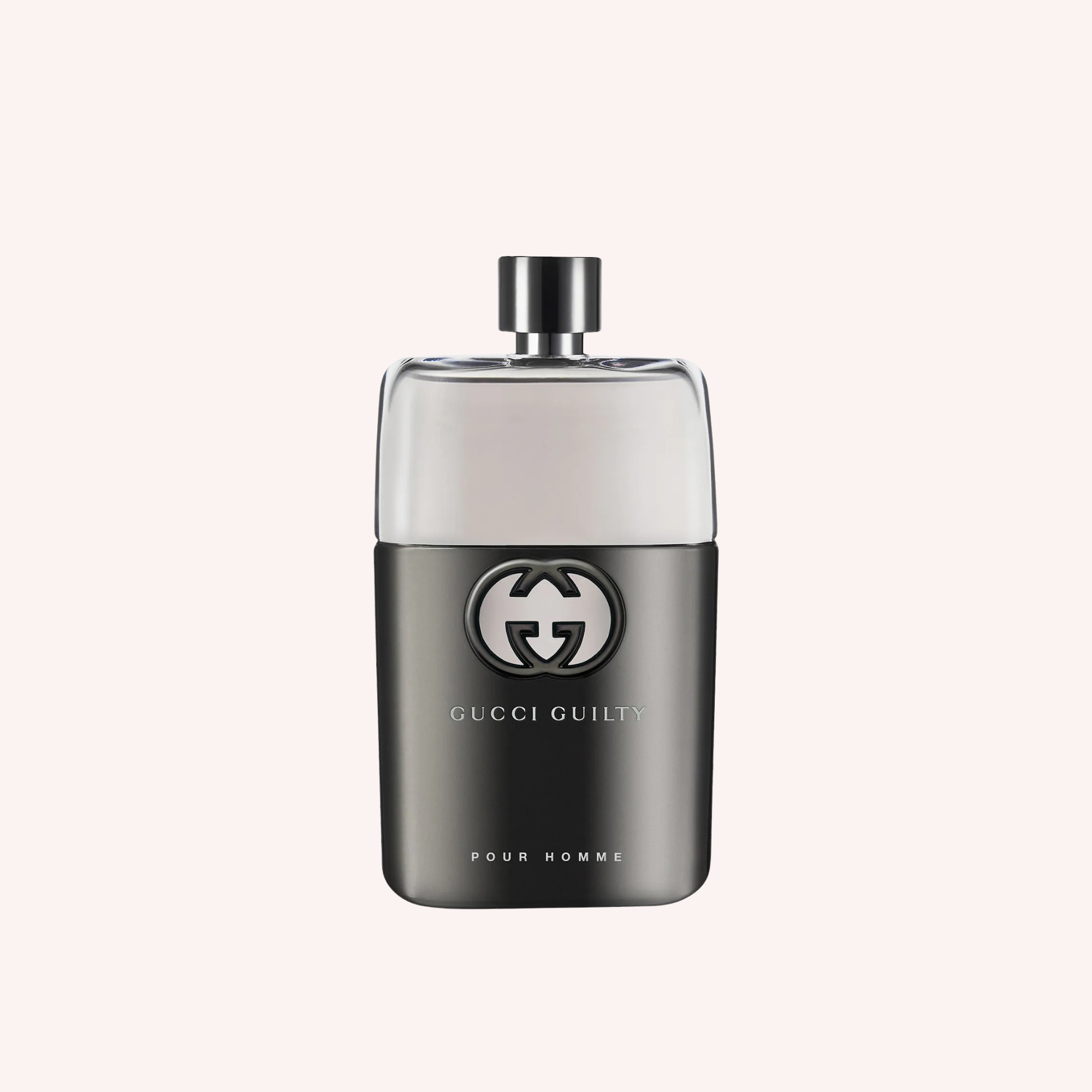 Gucci Guilty Pour Homme Eau de Toilette 50ml/90ml