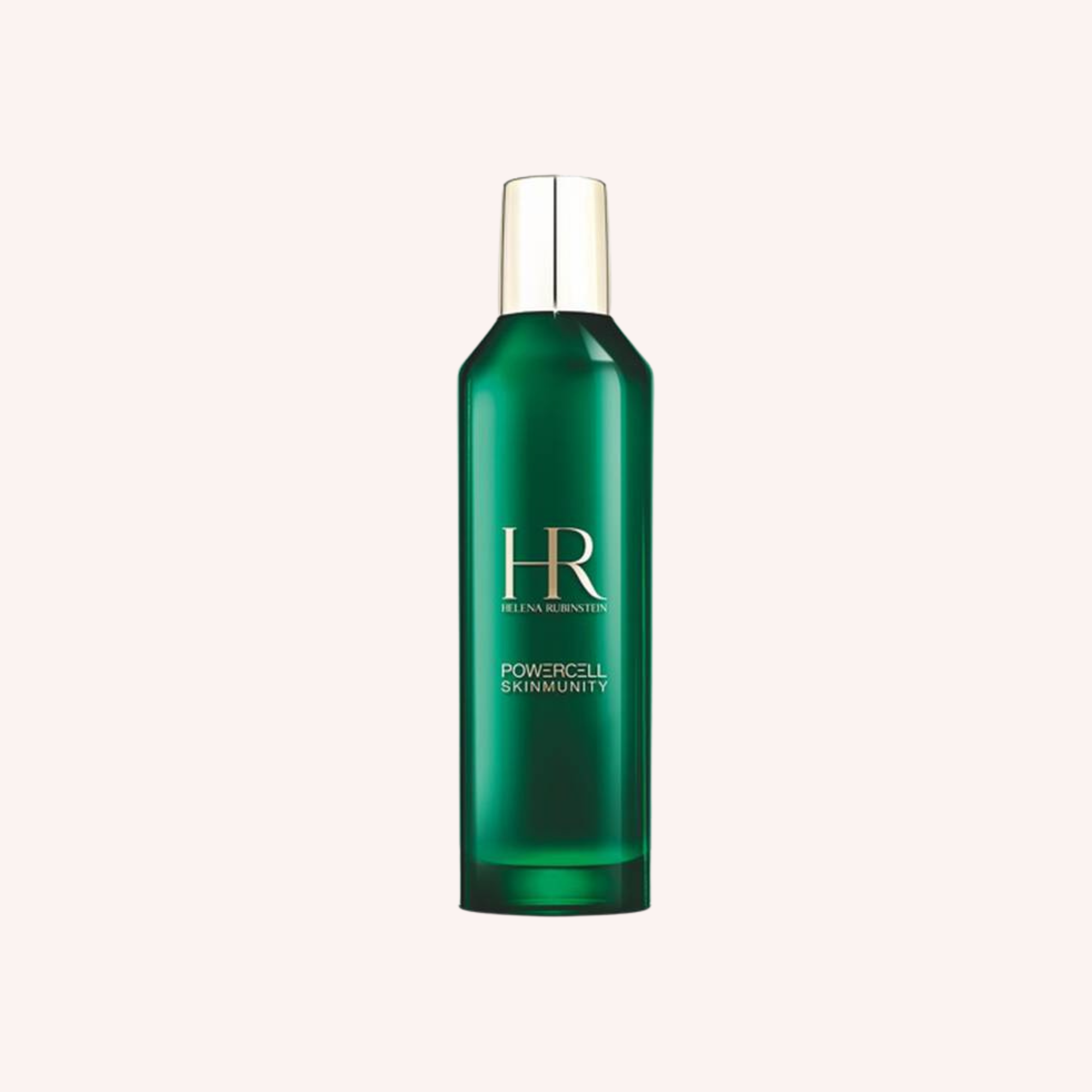 Helena Rubinstein Powercell Skinmunity Essence 200ml