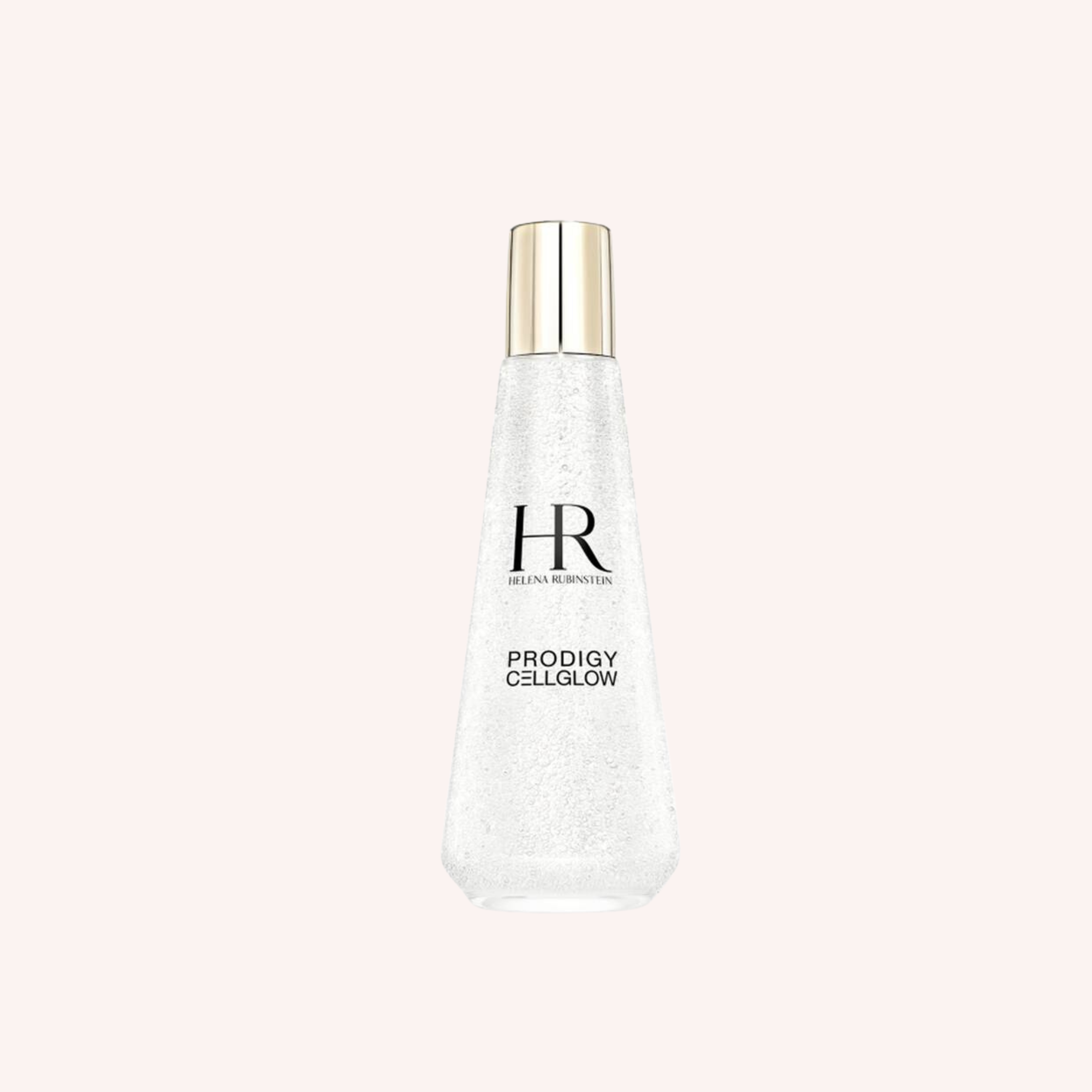 Helena Rubinstein Prodigy Cellglow the Rich Dewy Essence 200ml