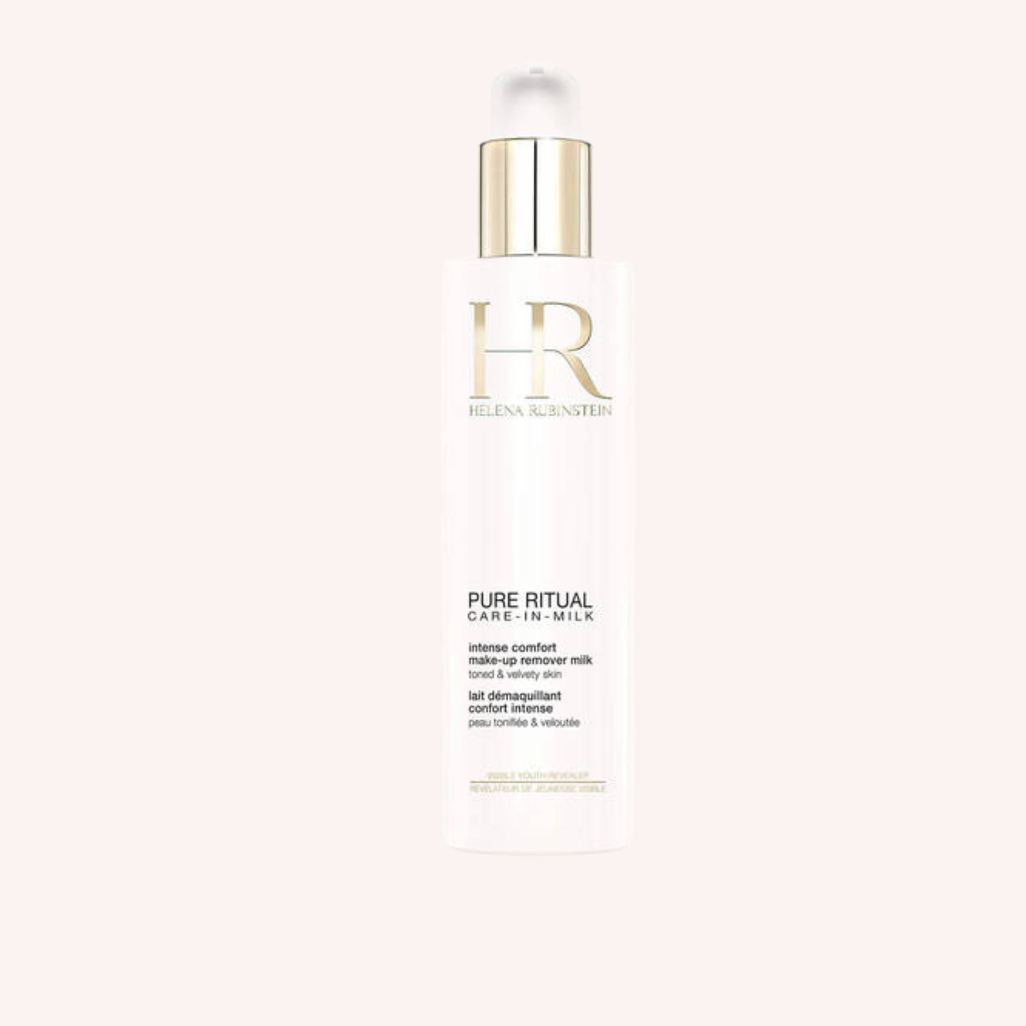 Helena Rubinstein Pure Ritual Care-In-Milk 200ml