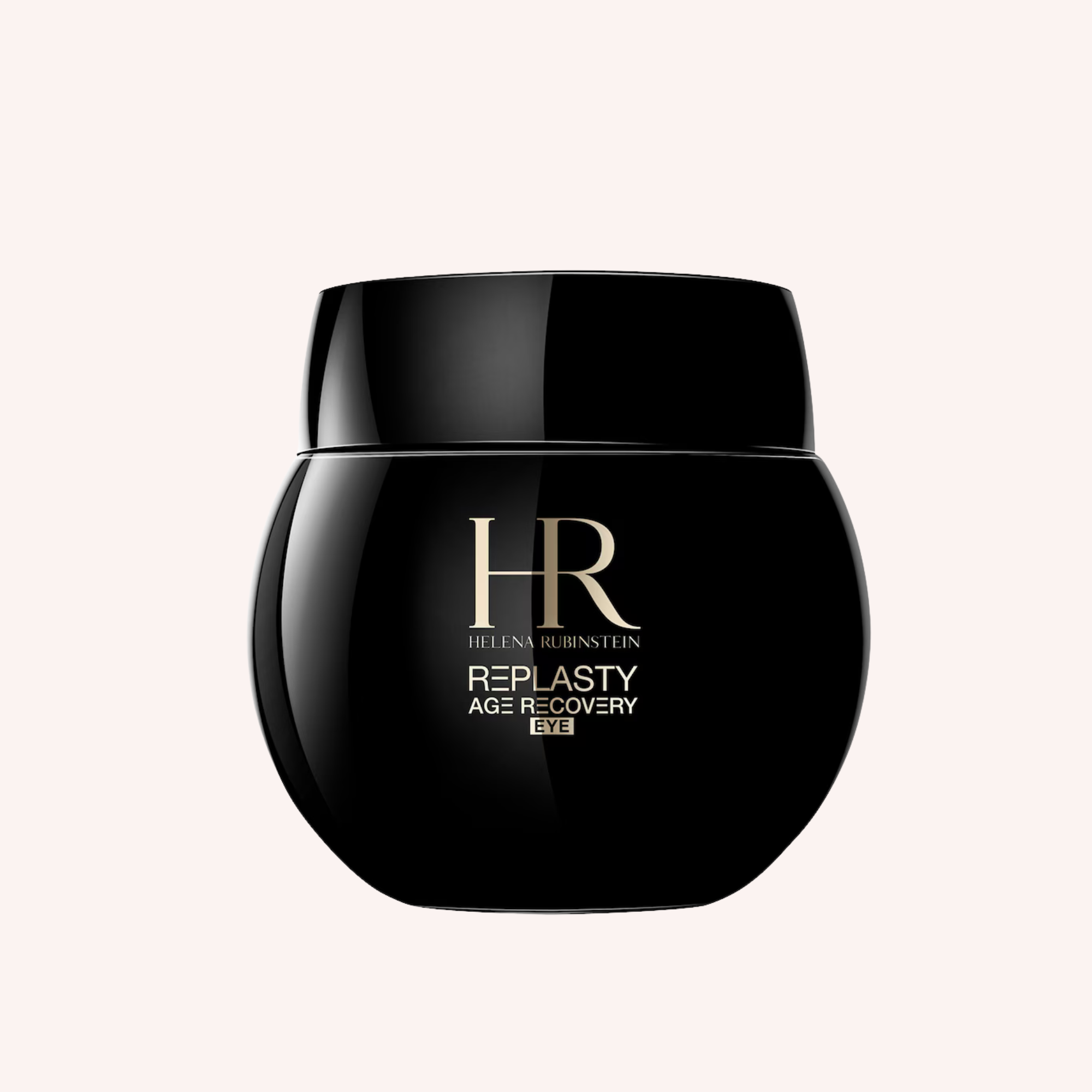 Helena Rubinstein Replasty Age Recovery Eye Cream 15ml