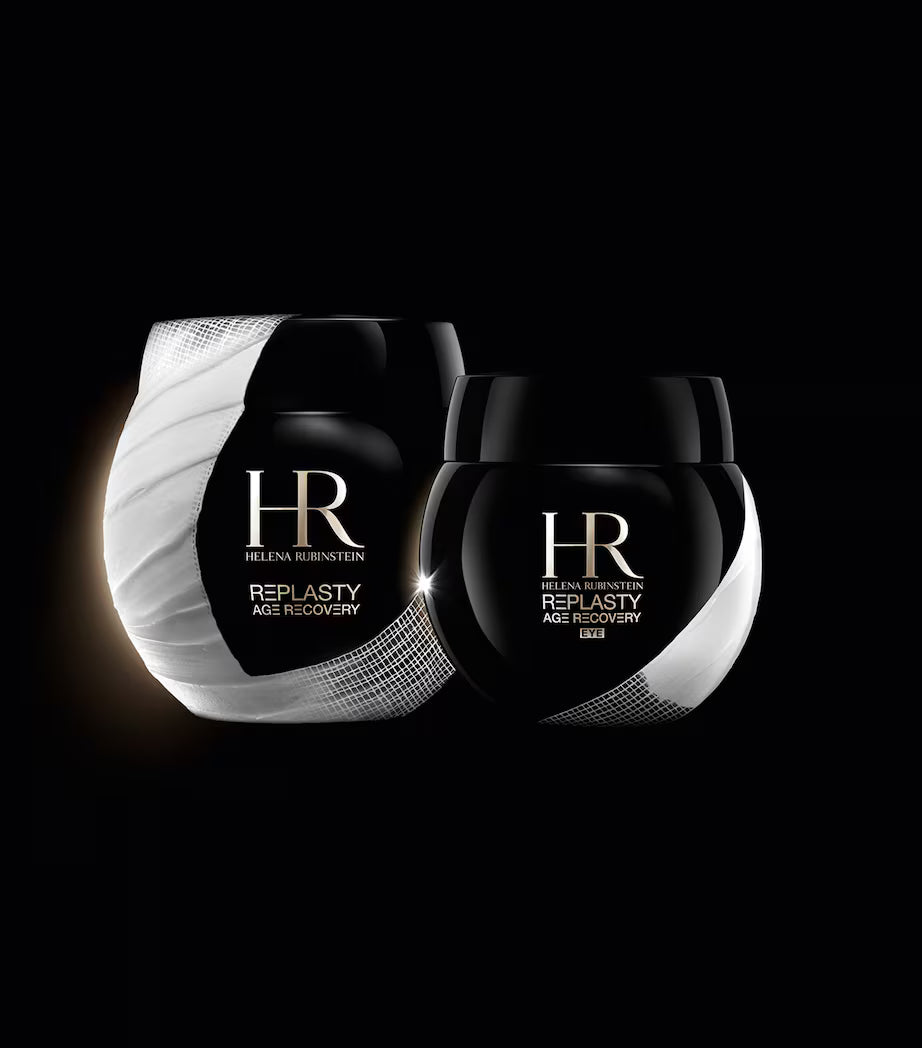 Helena Rubinstein Replasty Age Recovery Eye Cream 15ml