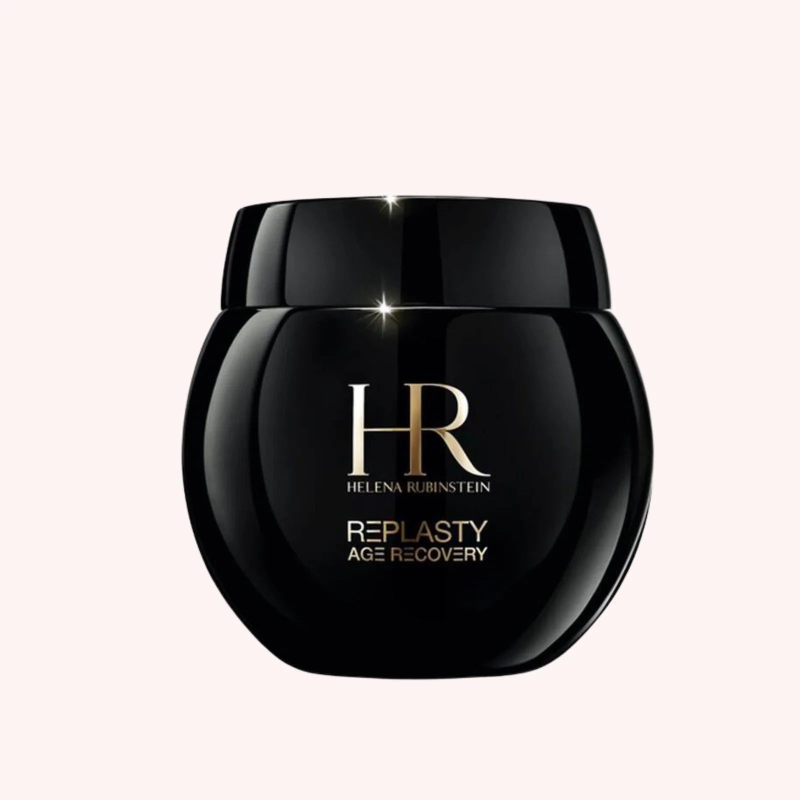Helena Rubinstein Replasty Age Recovery Night Cream 50ml/100ml