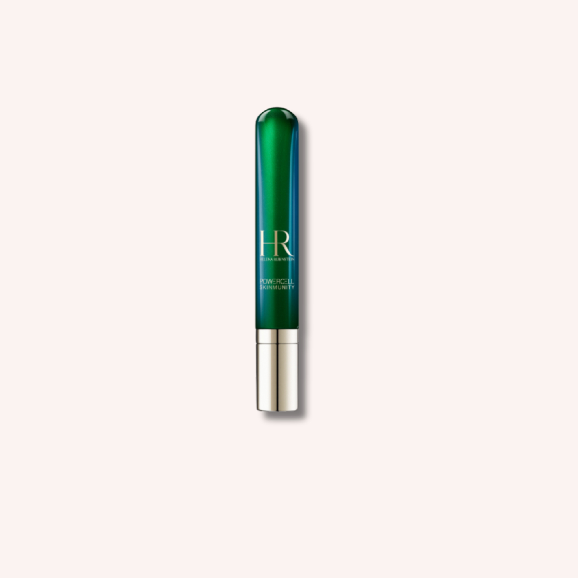 Helena Rubinstein Powercell Skinmunity 24h Eye Care 15ml