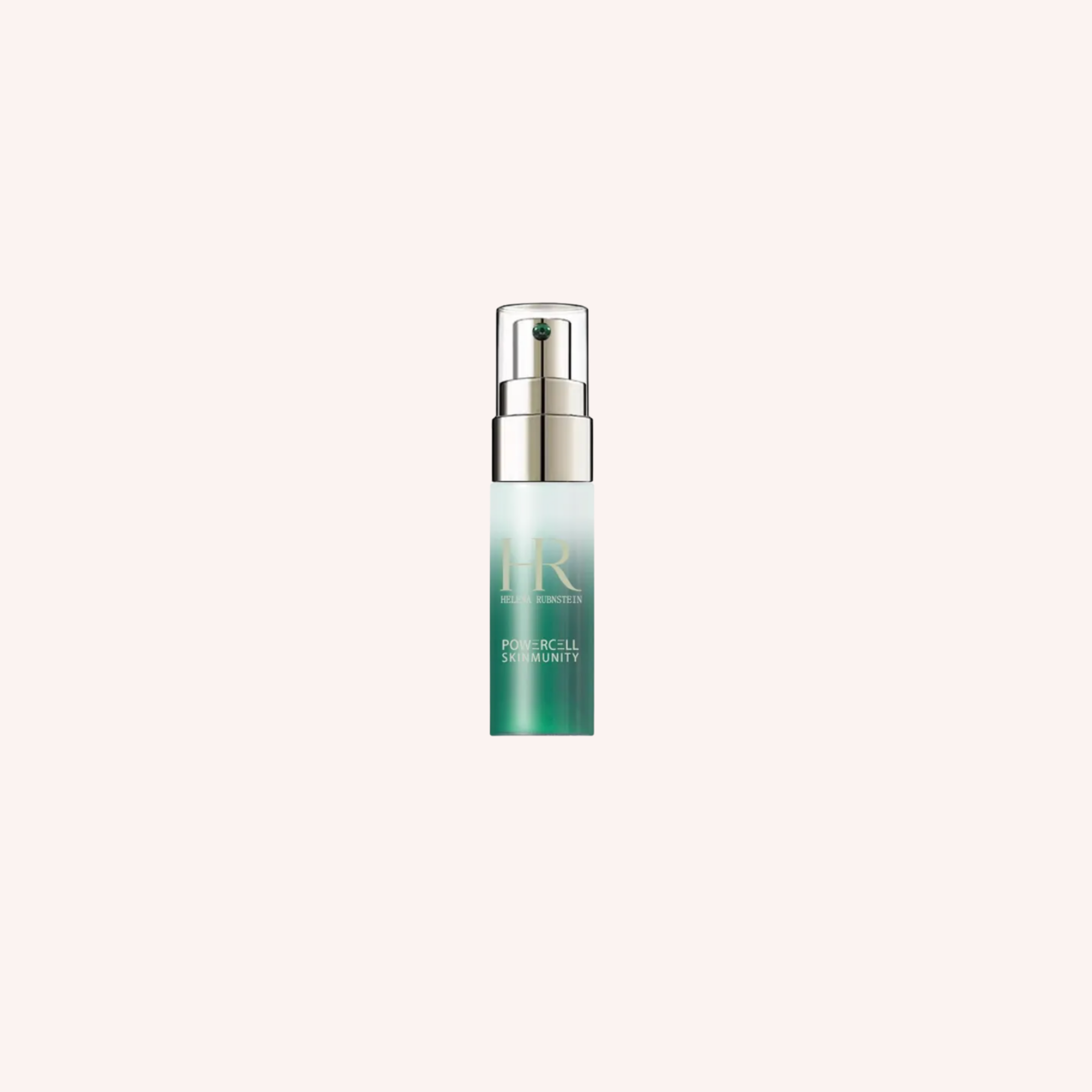 Helena Rubinstein Powercell Skinmunity- Reinforced Youth Matifying Emulsion 8ml