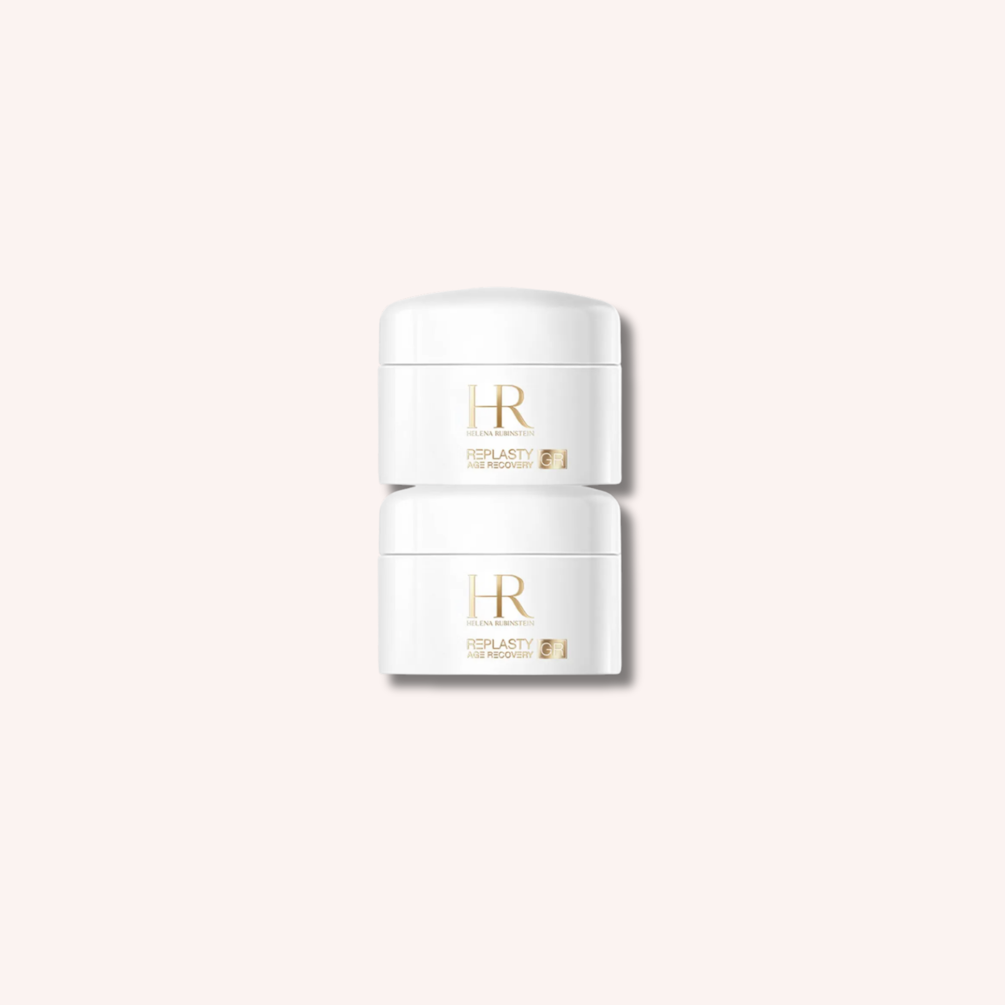Helena Rubinstein Re-Plasty Age Recovery Day face cream GR 5ml