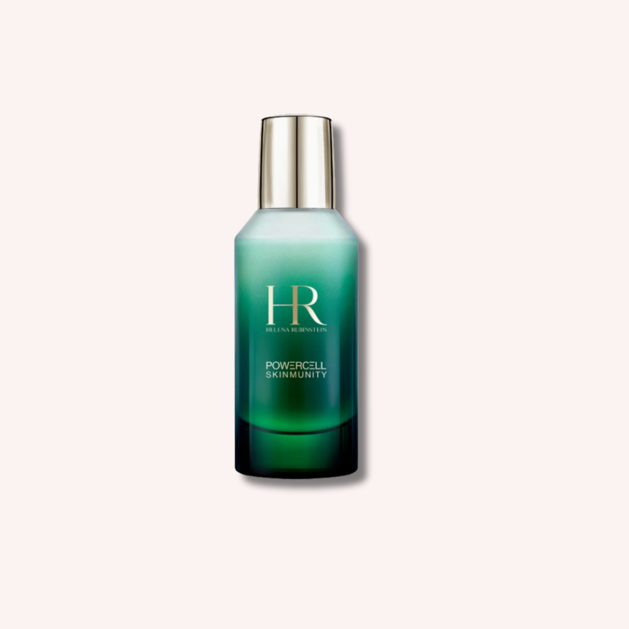 Helena Rubinstein Powercell Skinmunity- Reinforced Youth Matifying Emulsion 75ml