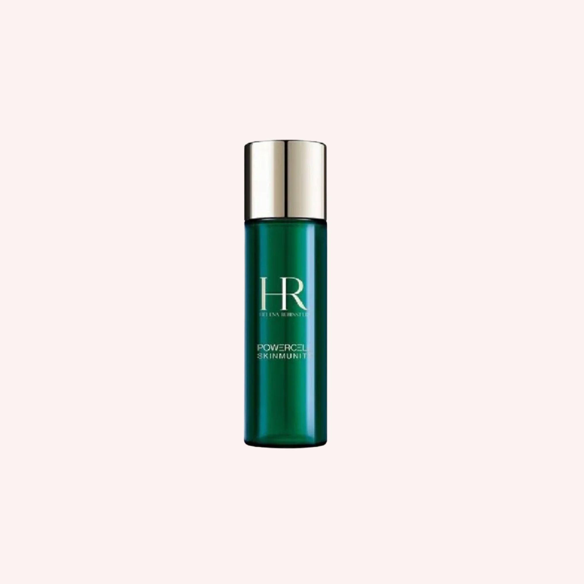 Helena Rubinstein Powercell Skinmunity Essence 30ml