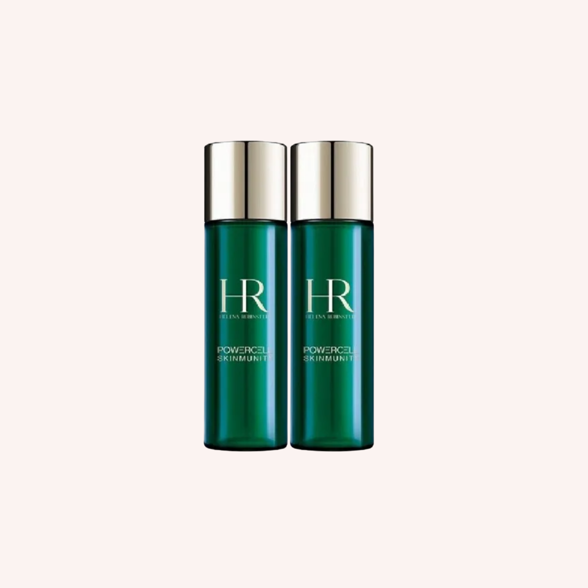 Helena Rubinstein Powercell Skinmunity Essence 30ml