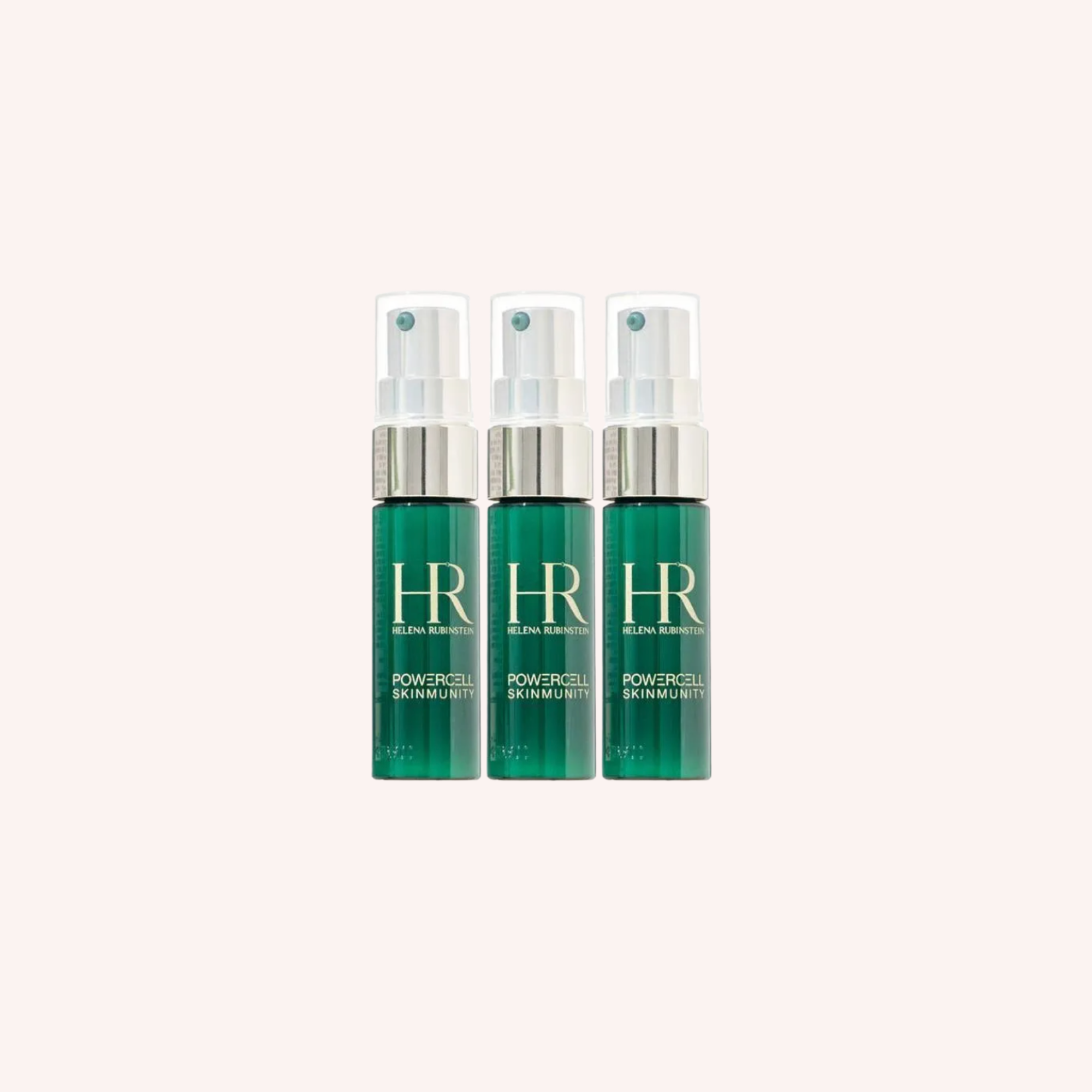 Helena Rubinstein Powercell Skinmunity Youth Reinforcing Serum 8ml