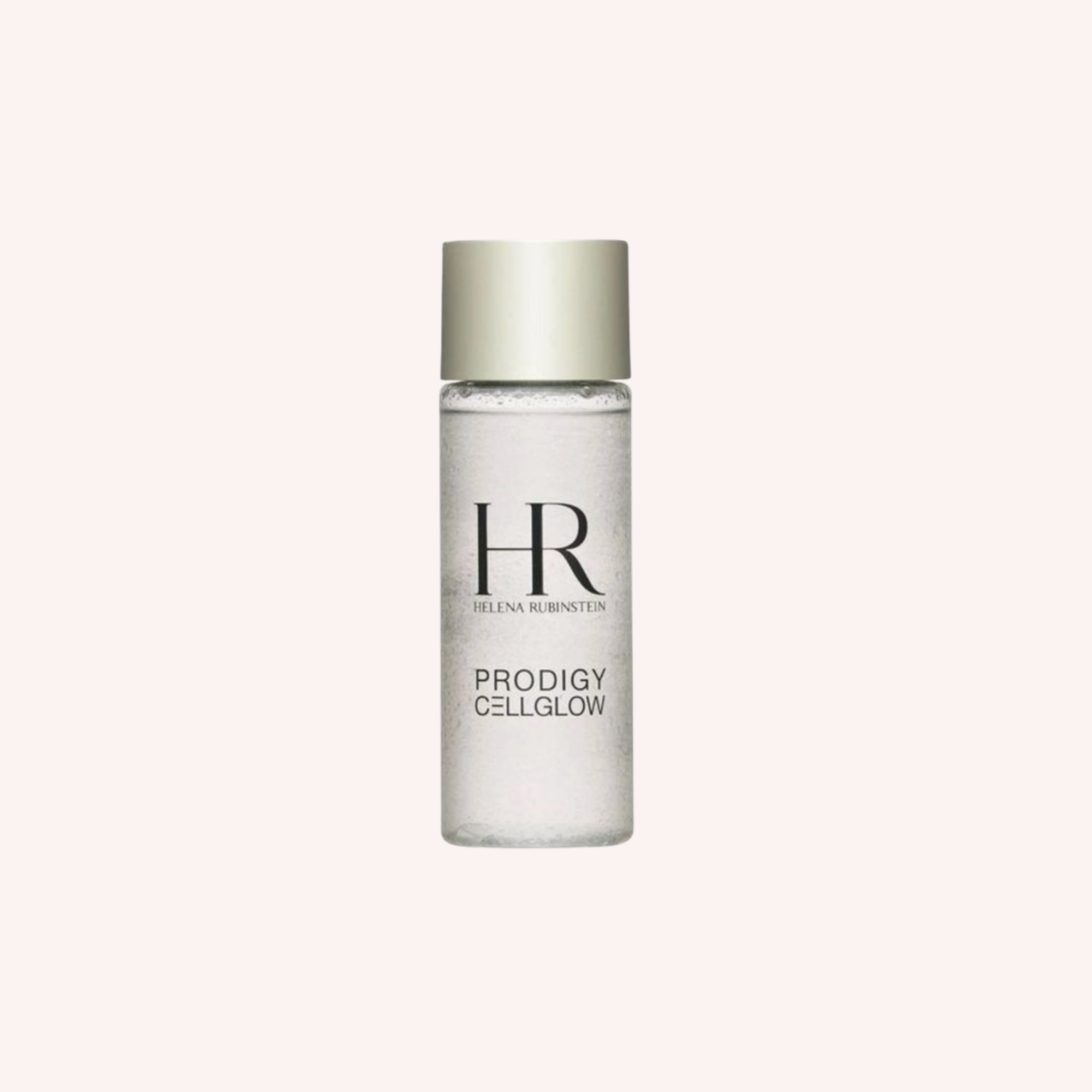 Helena Rubinstein Prodigy Cellglow the Rich Dewy Essence 30ml