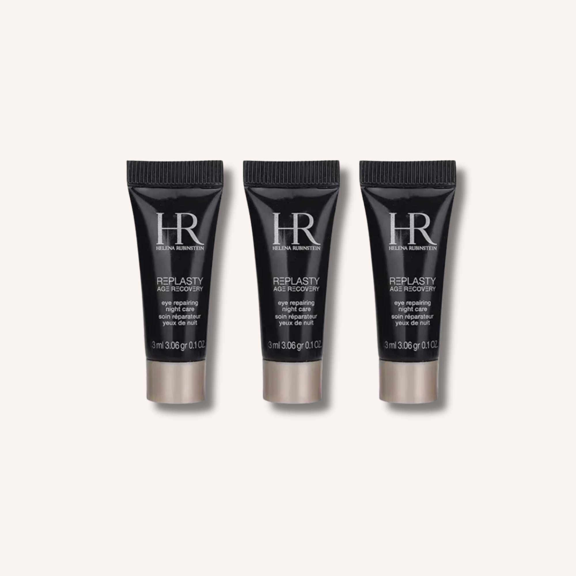 Helena Rubinstein Replasty Age Recovery Eye Cream 3ml