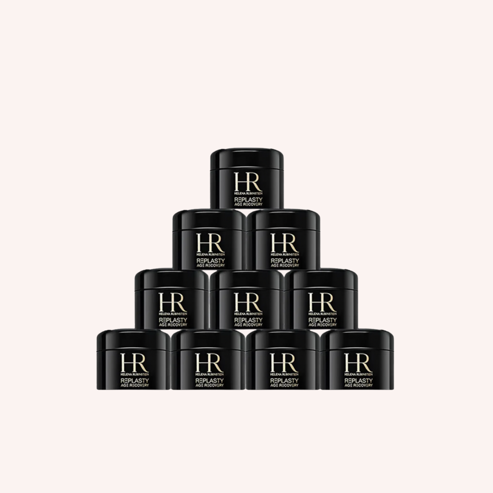 Helena Rubinstein Replasty Age Recovery Night Cream 5ml