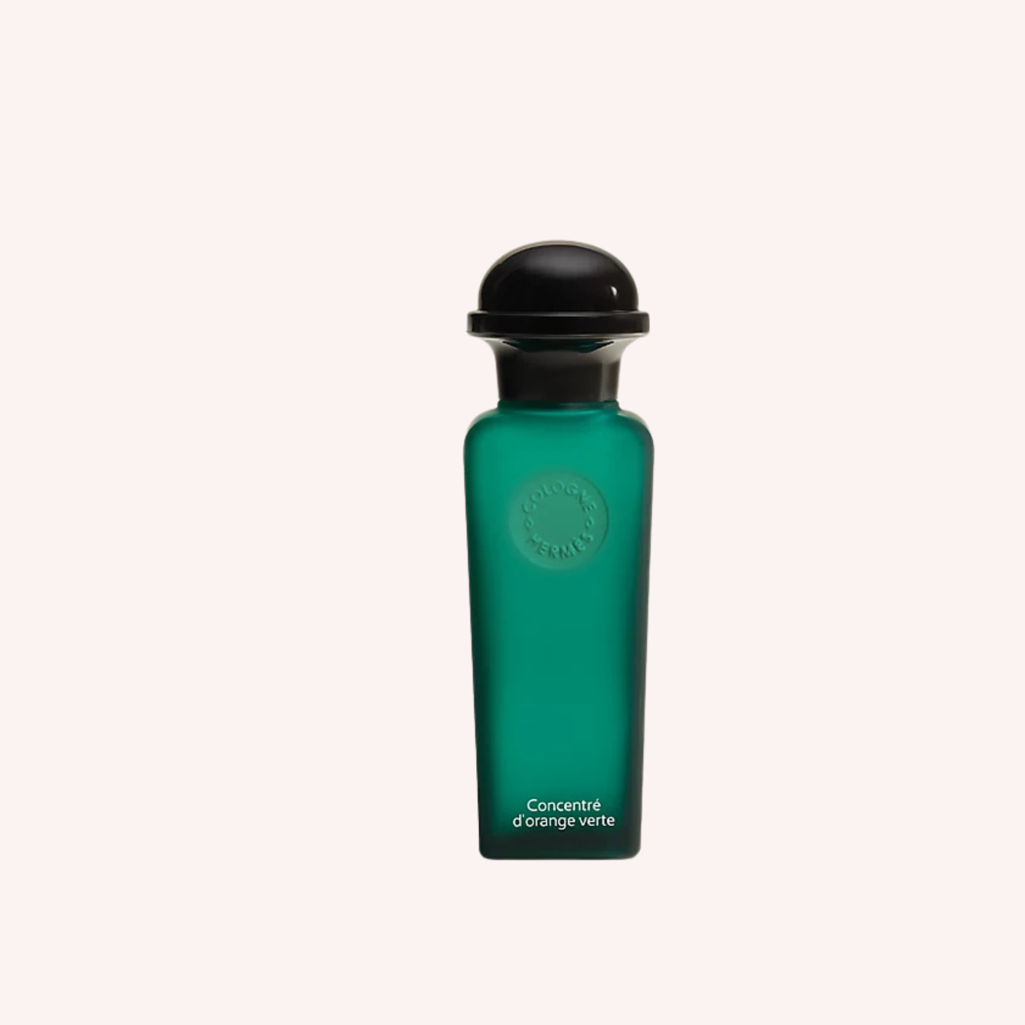 Hermes Concentre d‘orange Verte Eau De Toilette 50ml/100ml