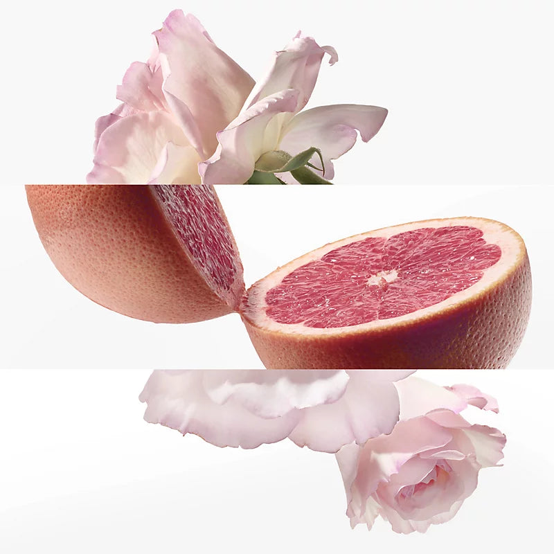 Hermes Eau de pamplemousse rose Eau de cologne 100ml