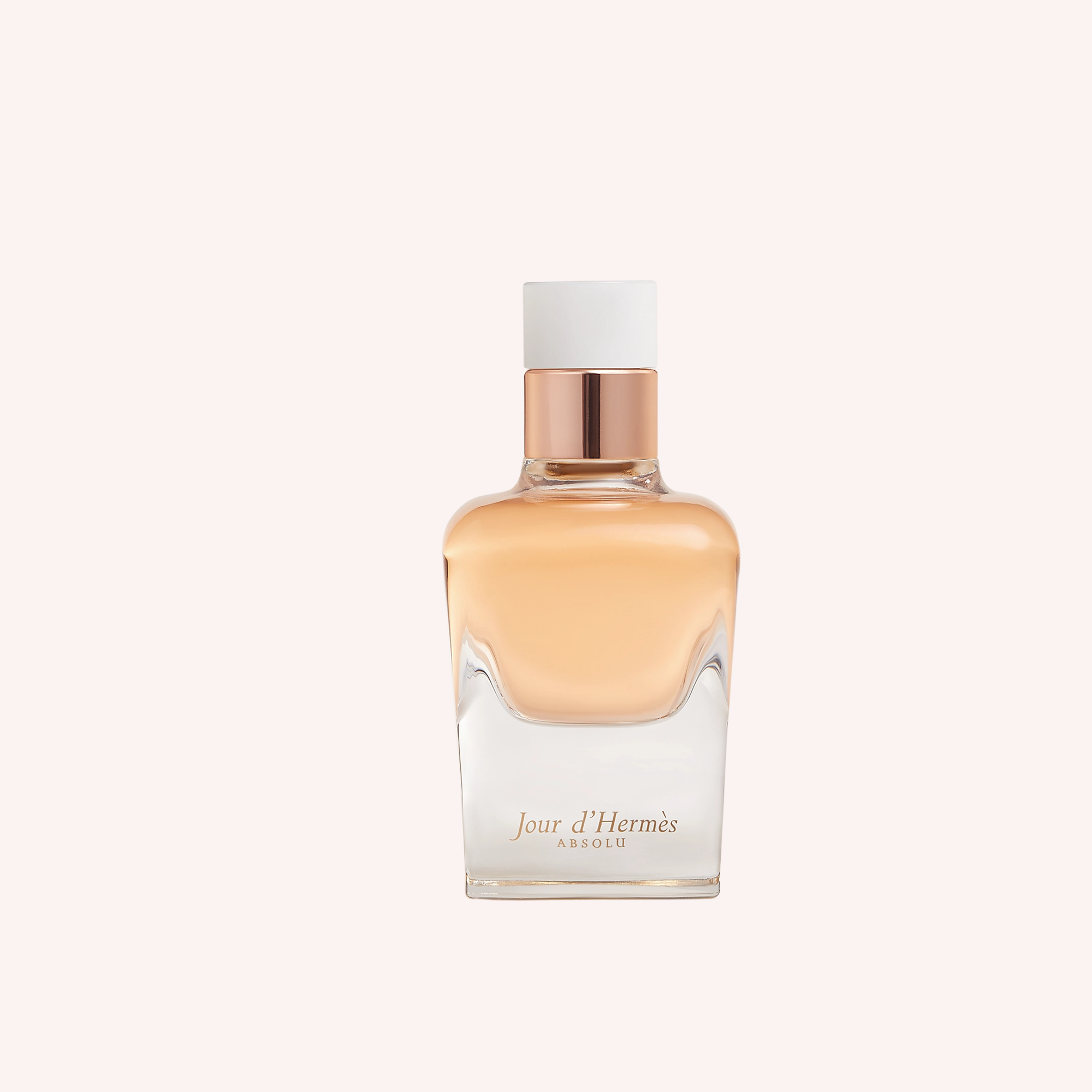 Hermes Jour d'hermes Absolu Eau De Parfum 30ml/50ml/85ml