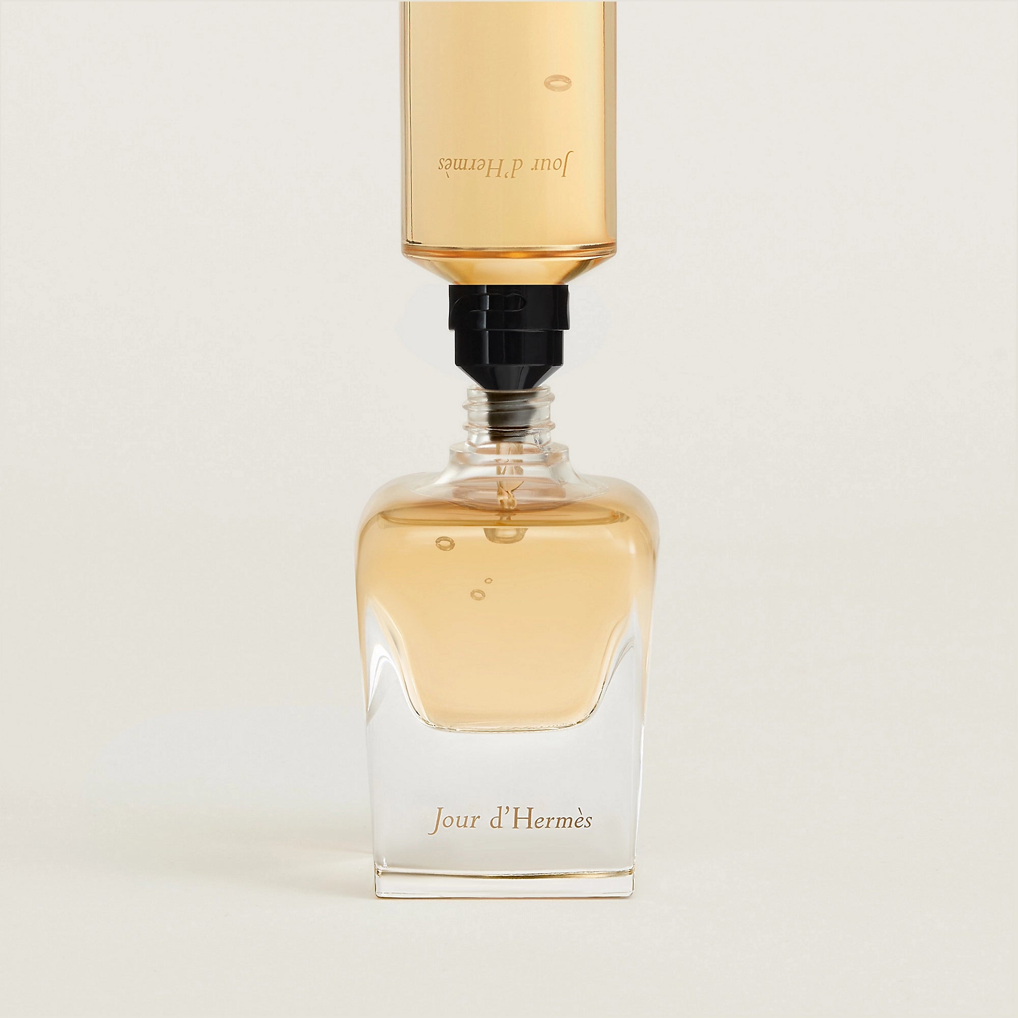 Hermes Jour d'hermes Eau De Parfum 30ml/50ml/85ml