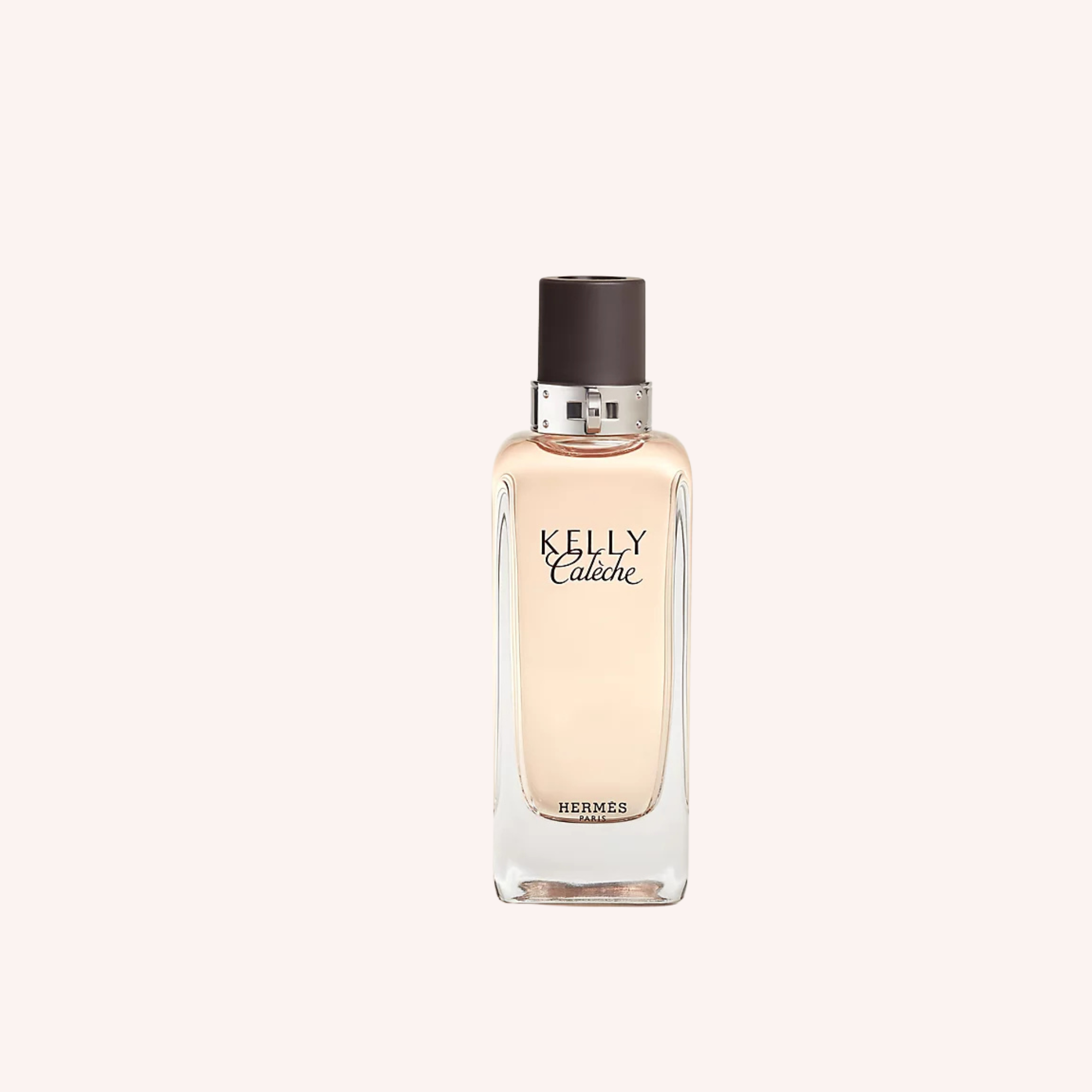 Hermes Kelly Caleche Eau de toilette 100ml