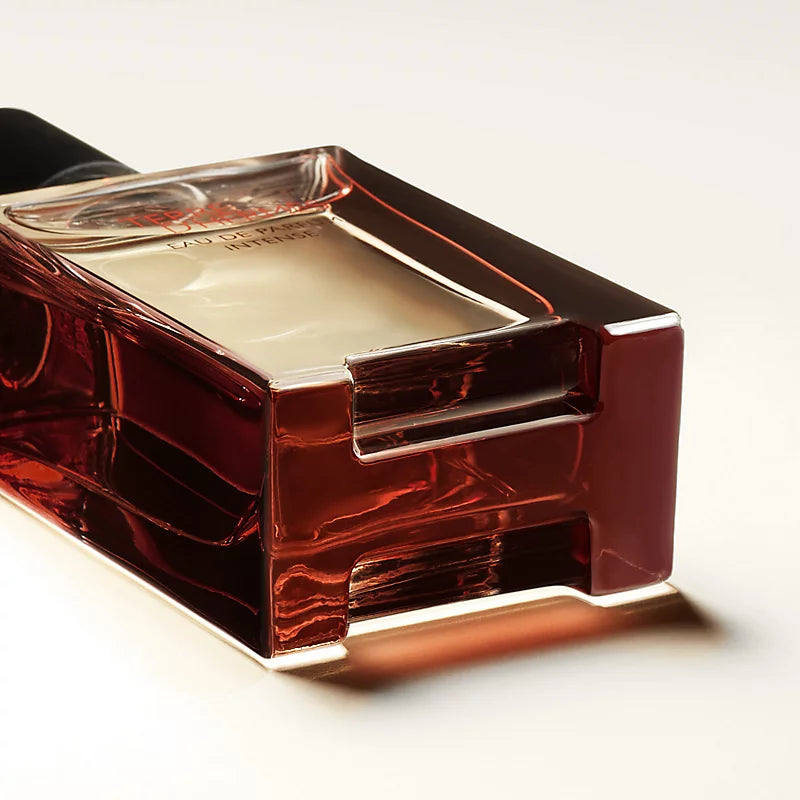 Hermes Paris Terre d'Hermès Eau de parfum intense 50ml/100ml