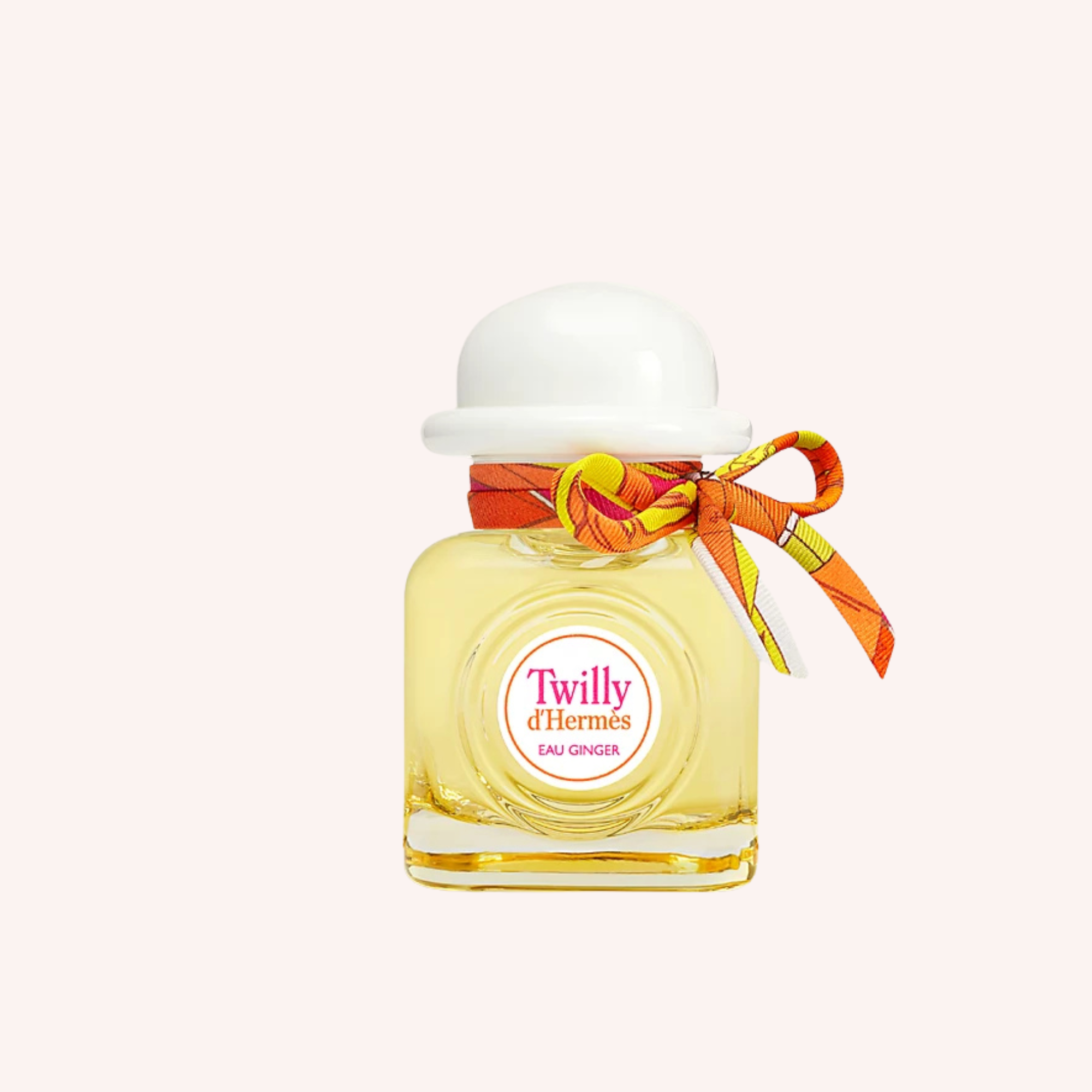 Hermes Twilly d'Hermès Eau Ginger Eau de parfum 30ml/50ml/85ml