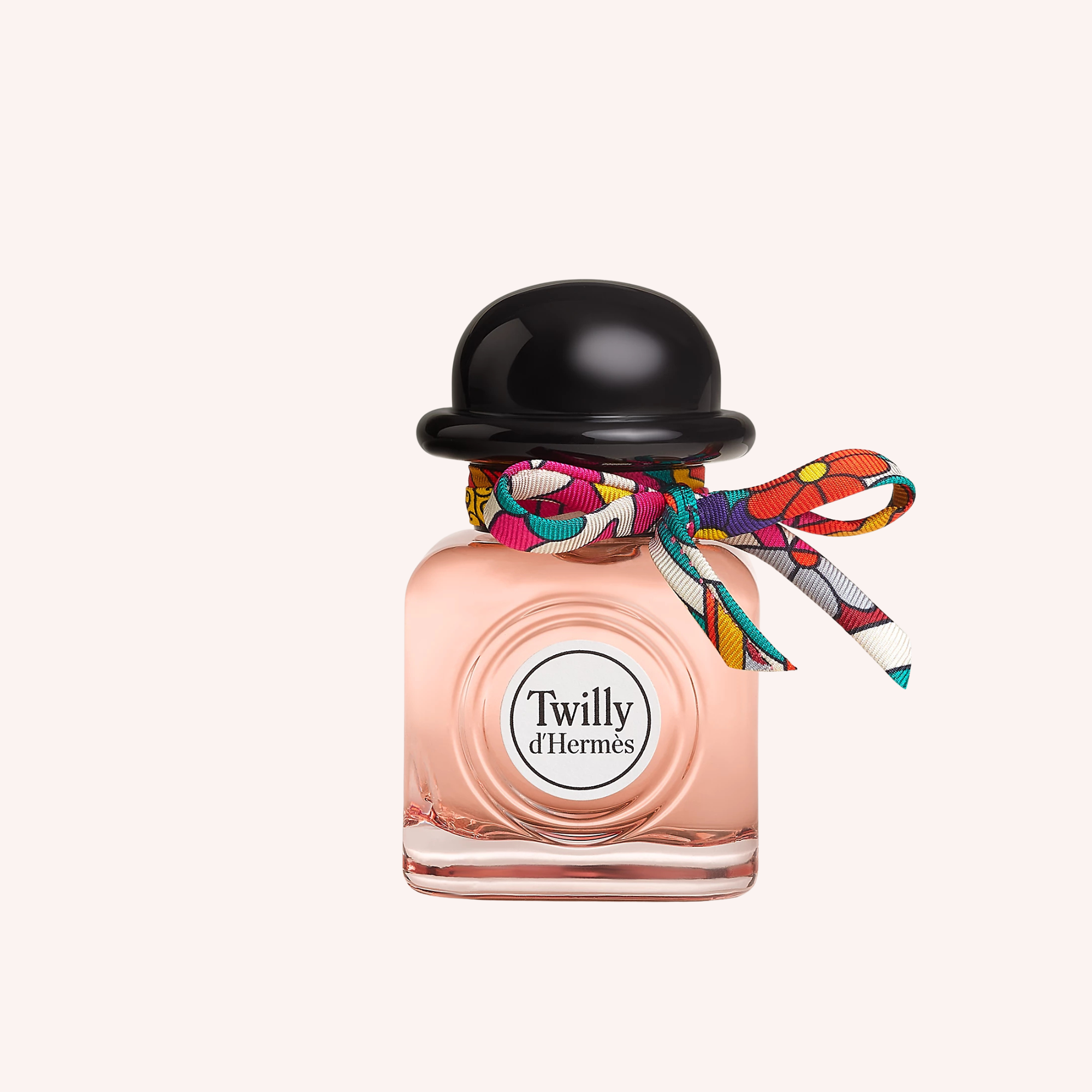 Hermes Twilly d'hermes Eau De Parfum 30ml/50ml/85ml