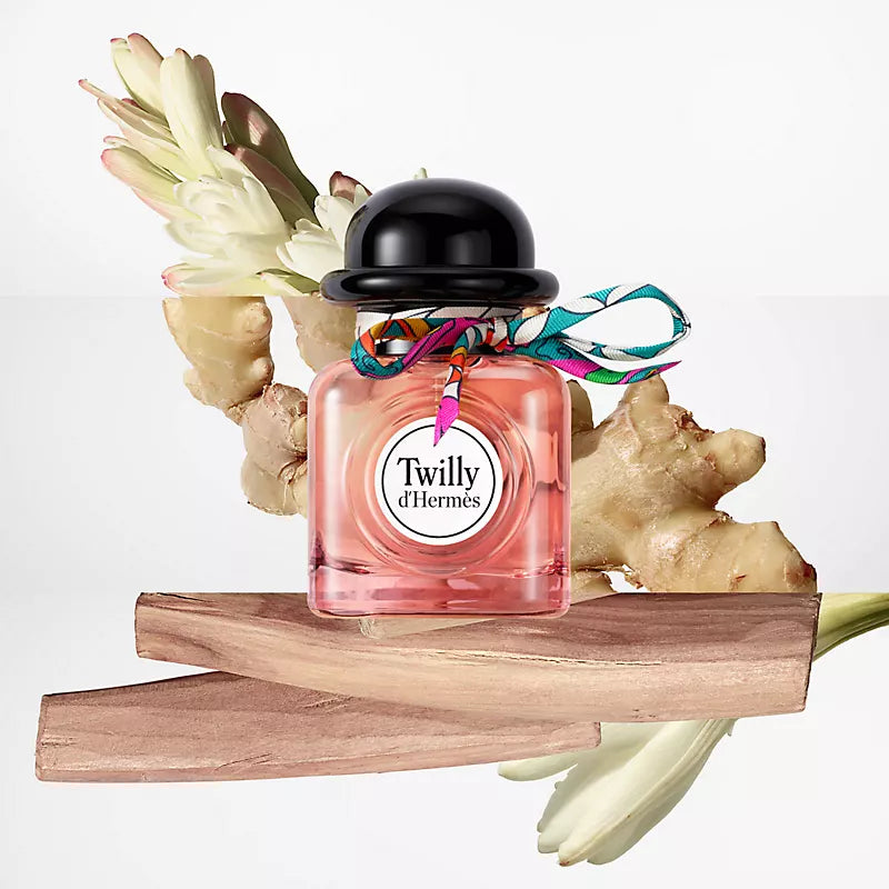 Hermes Twilly d'hermes Eau De Parfum 30ml/50ml/85ml