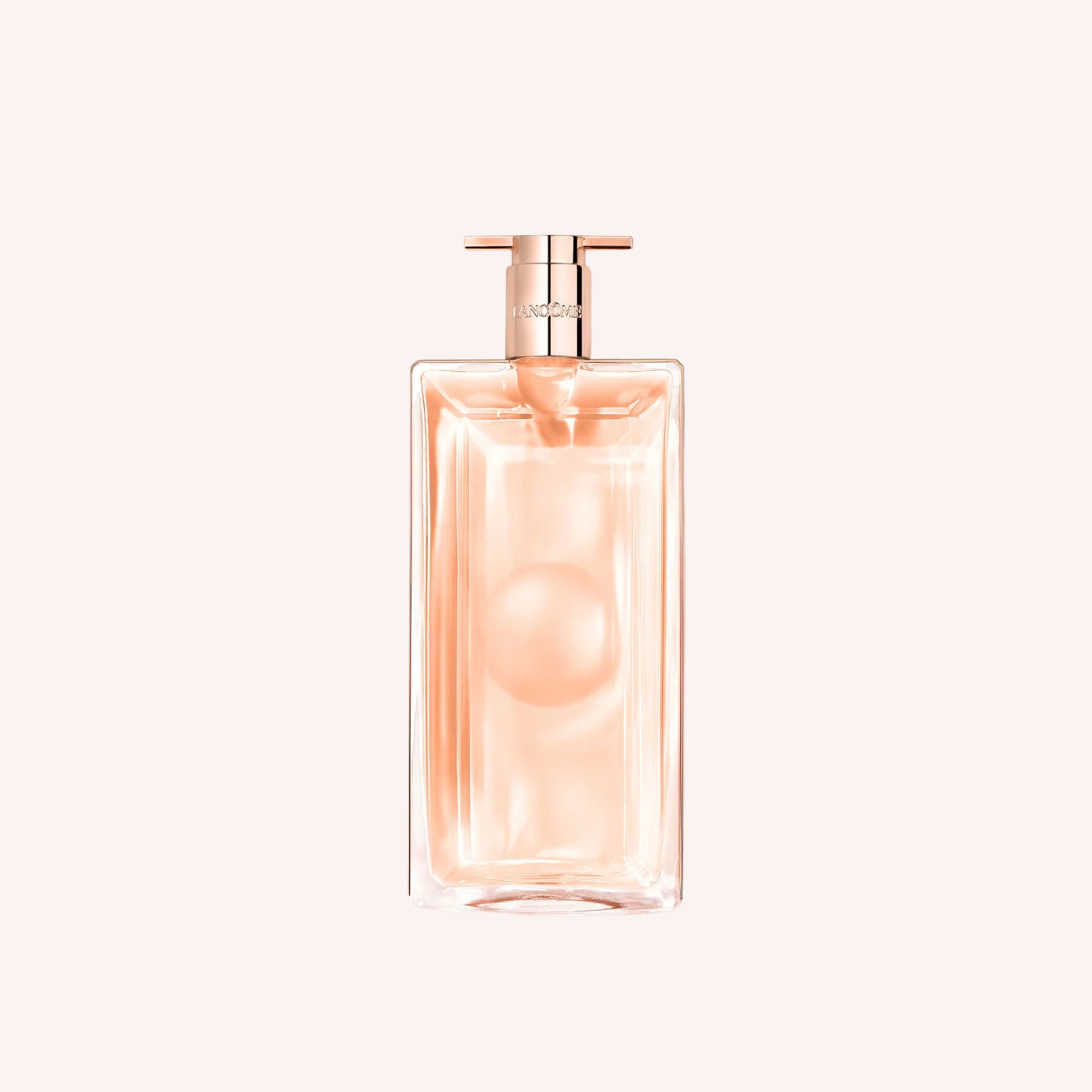 Lancome Idole Eau De Toilette 25ml/50ml/100ml